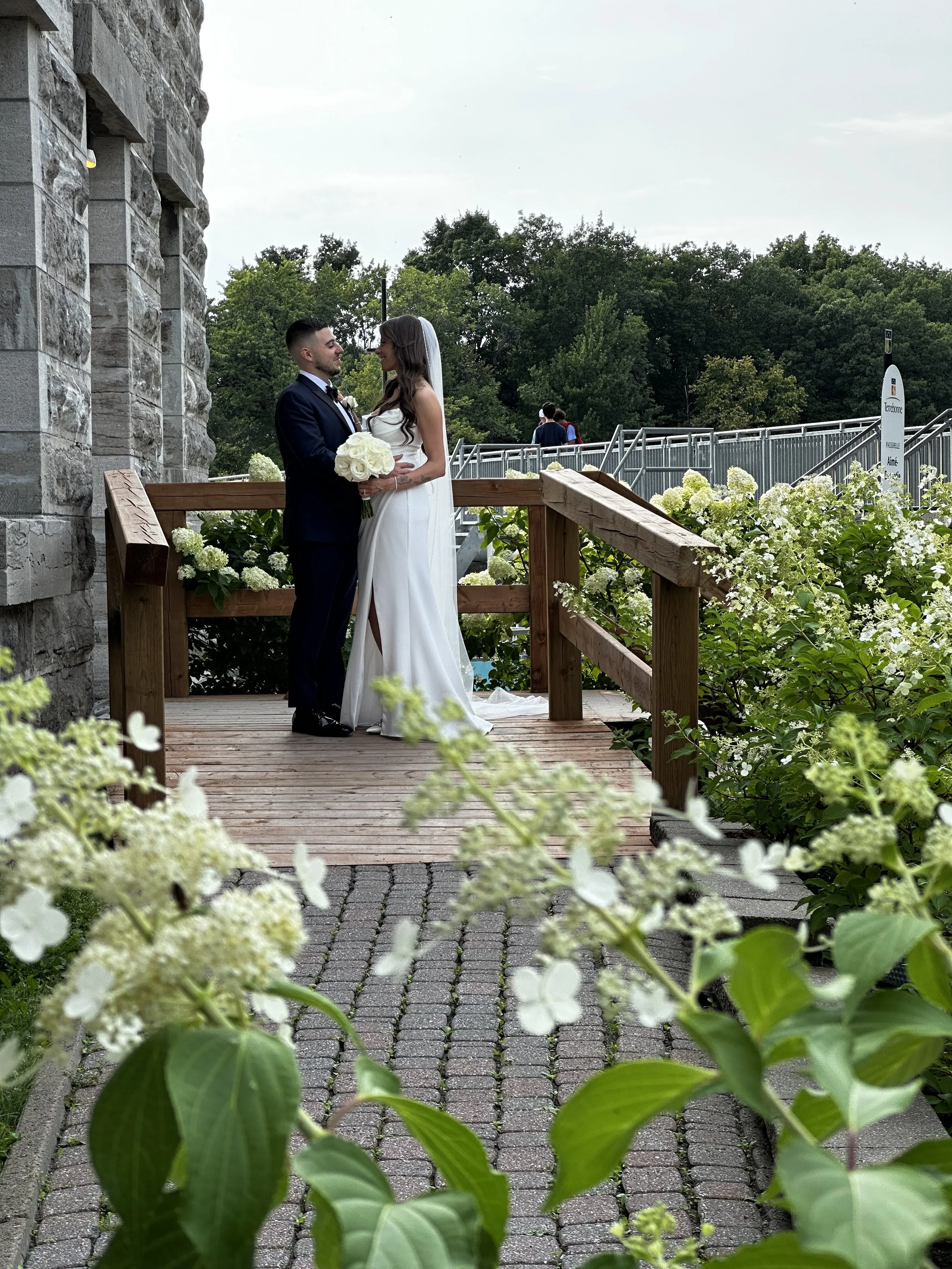 Photo 2025-08-23, 3 31 54 PM.jpg