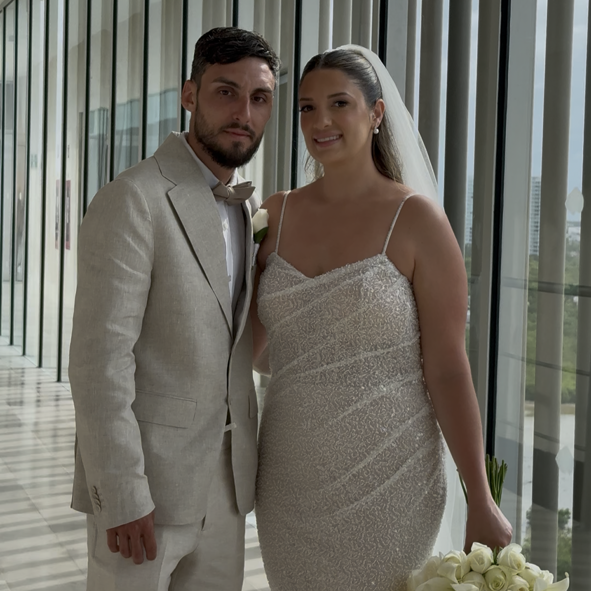 Photo 2025-06-27, 12 08 18 AM.png