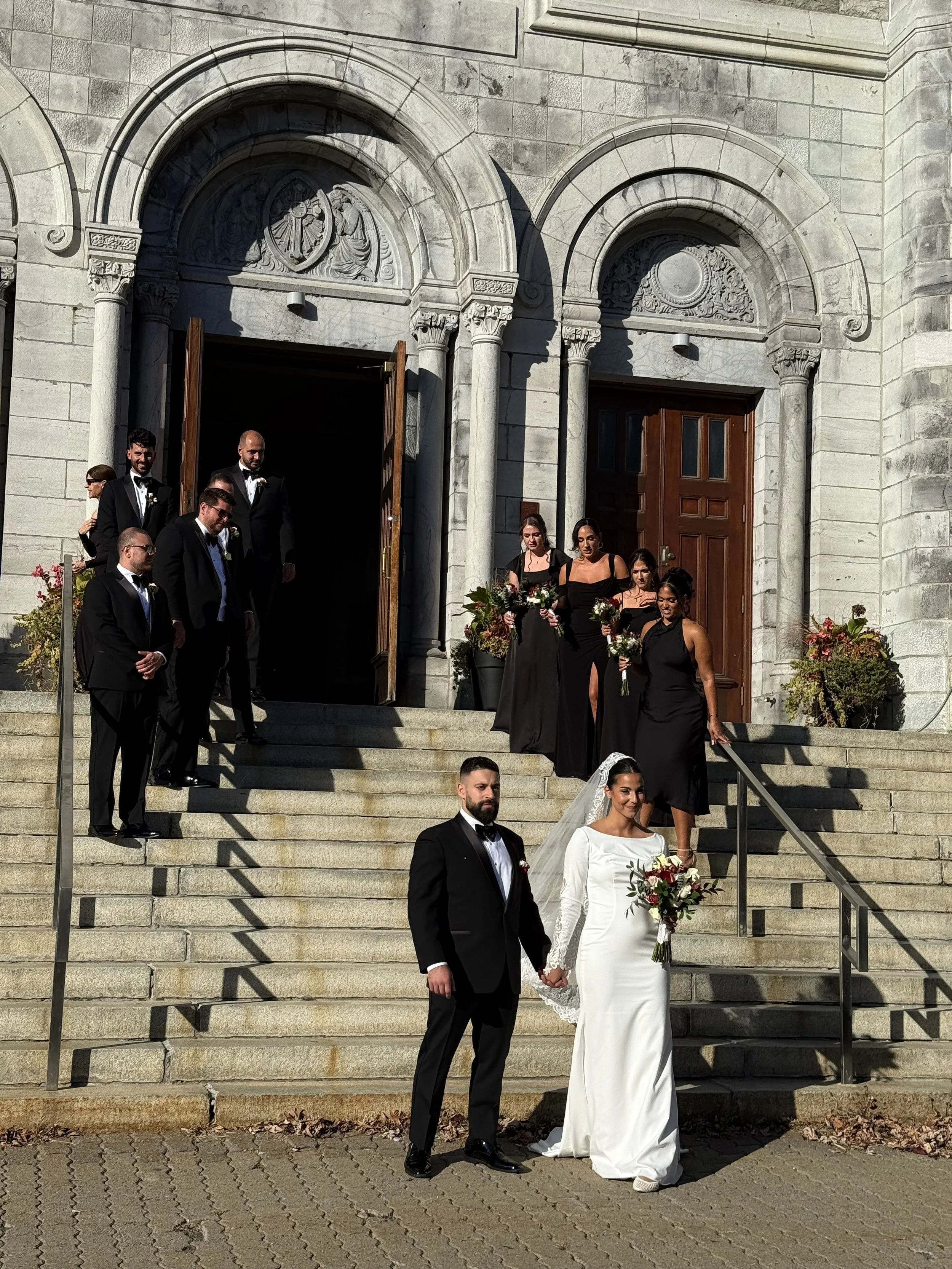 Photo 2025-10-11, 3 53 50 PM.jpg