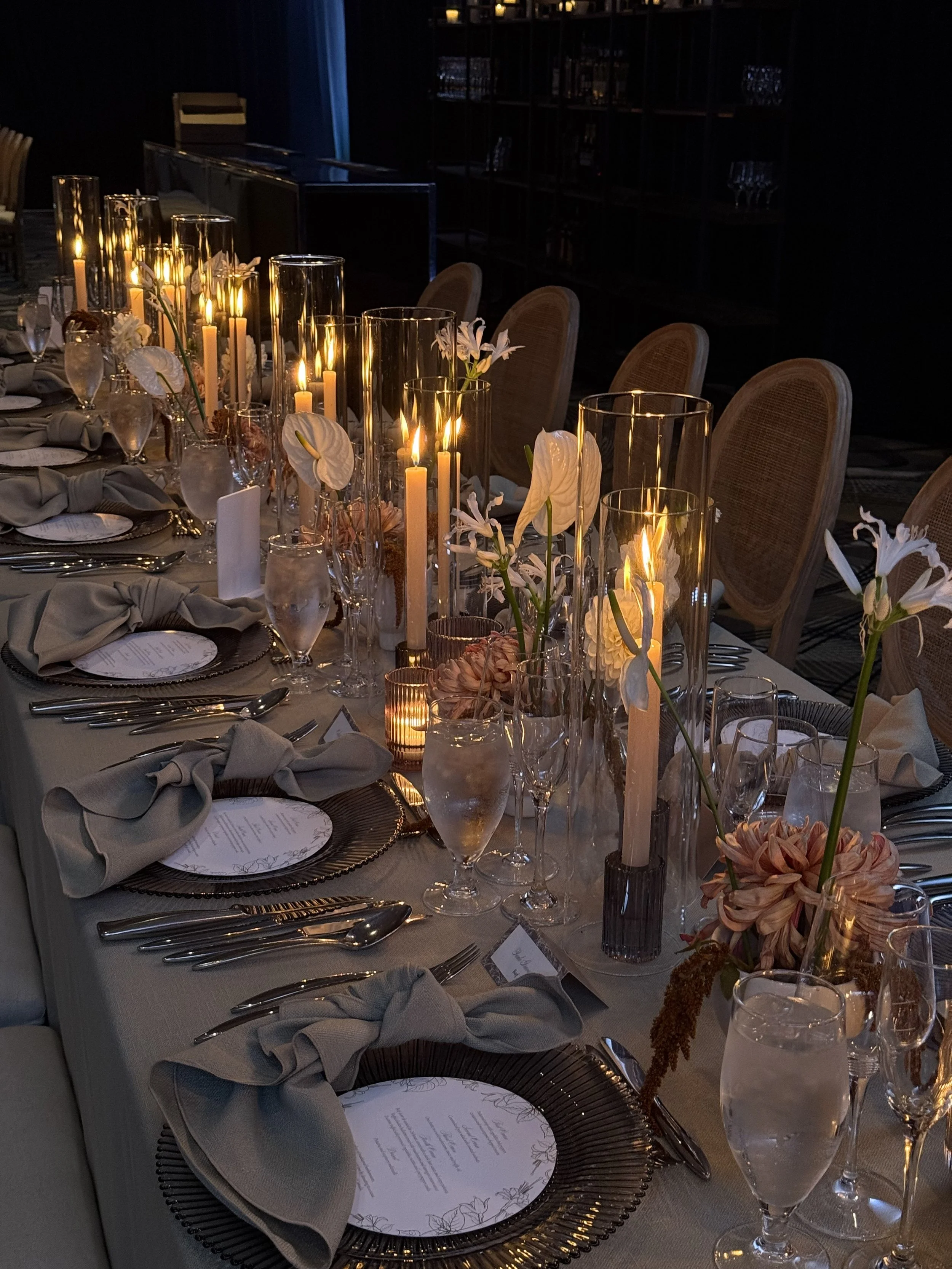 Photo 2024-10-05, 5 25 03 PM.jpg