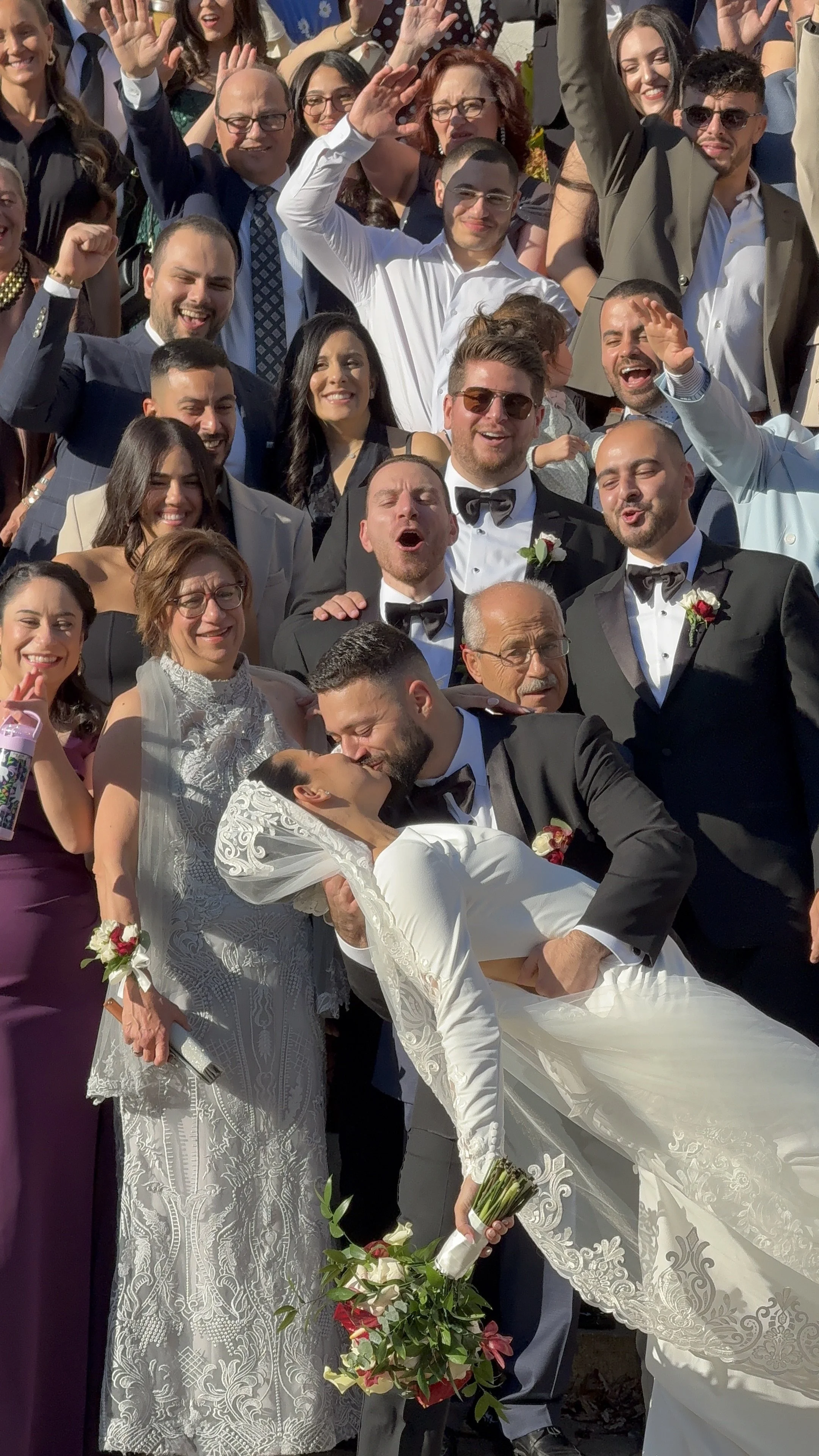 Photo 2025-10-11, 3 59 31 PM.jpg