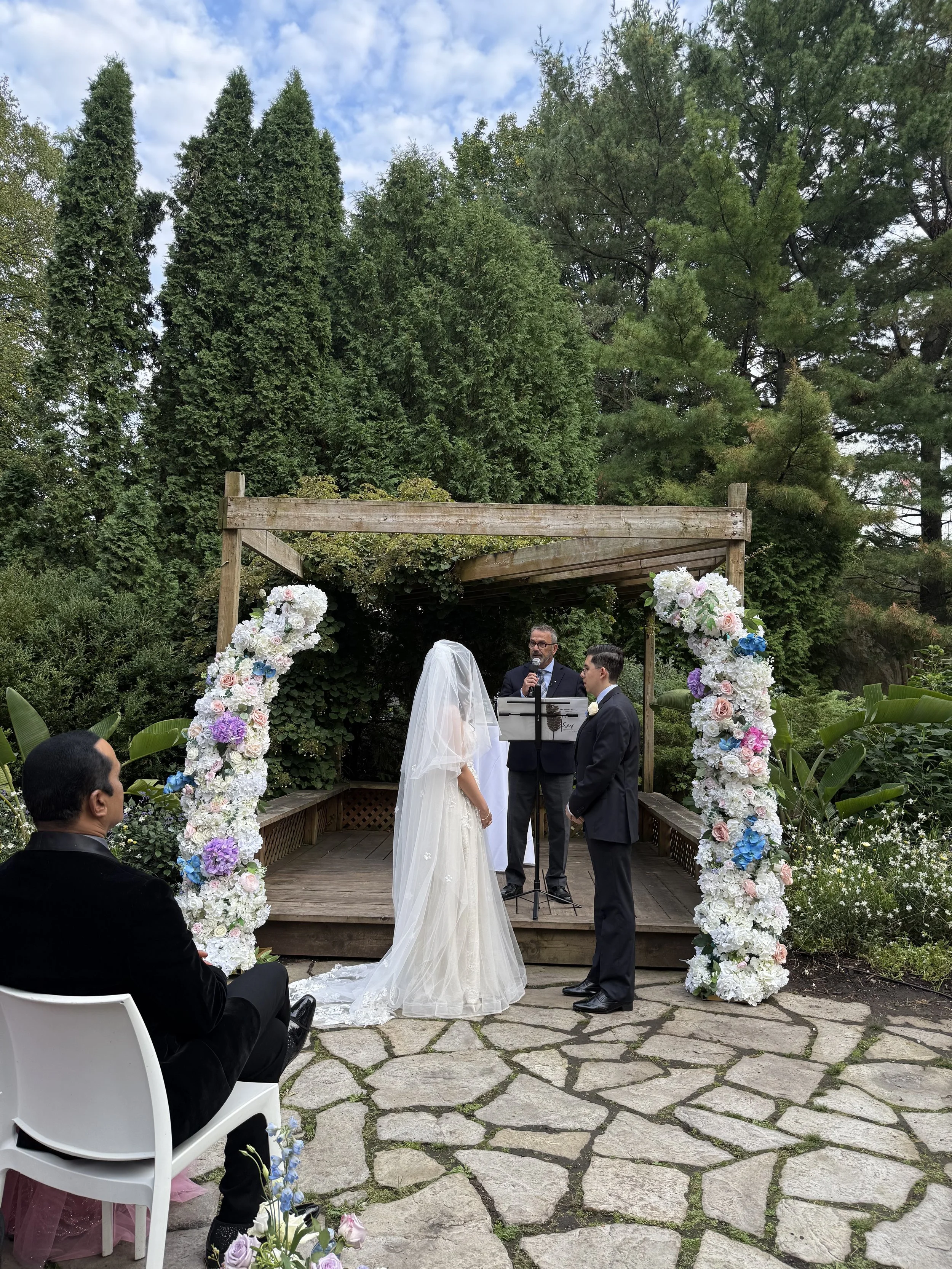 Photo 2024-10-01, 5 08 50 PM.jpg