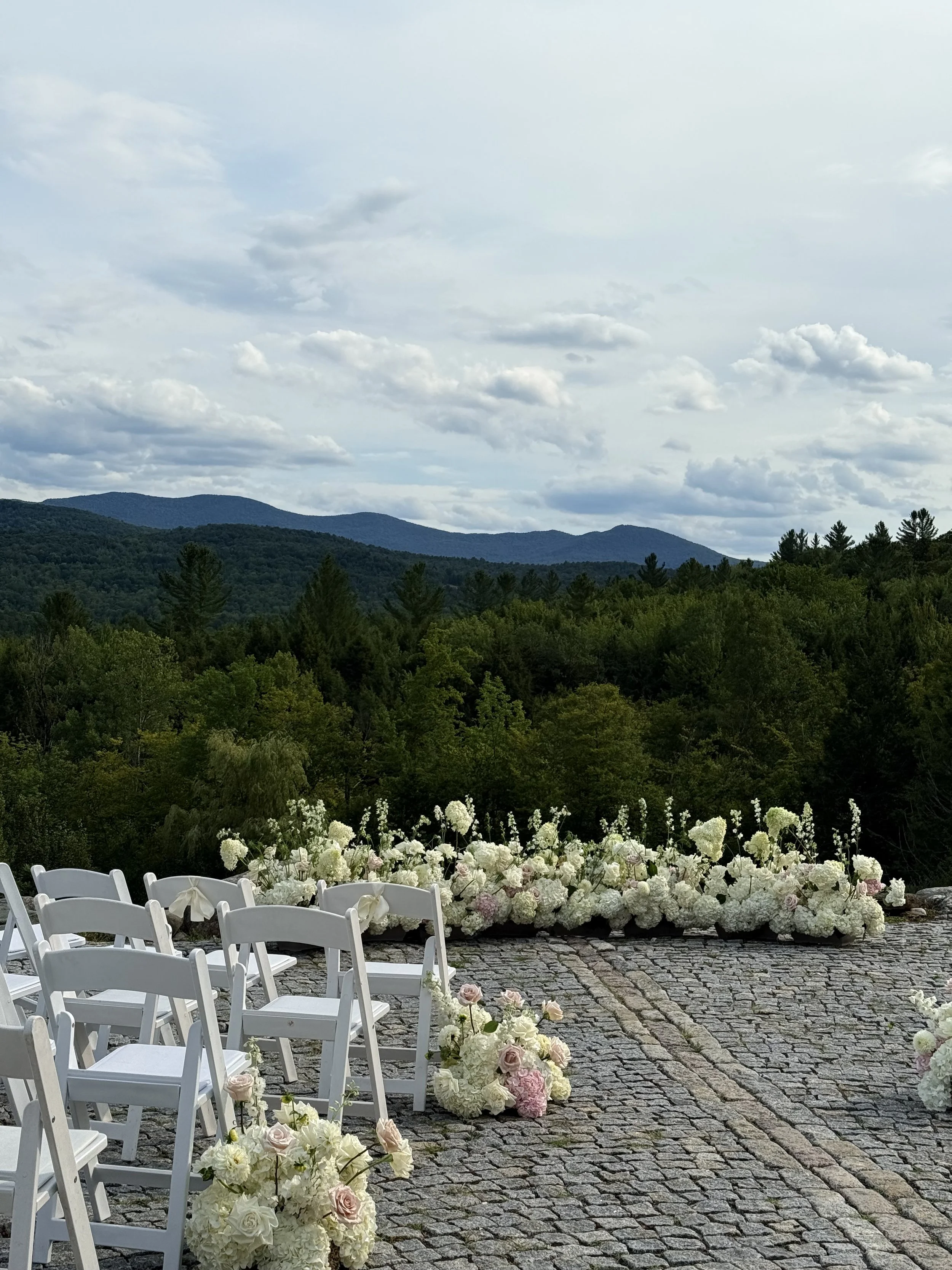 Photo 2025-08-23, 4 15 51 PM.jpg