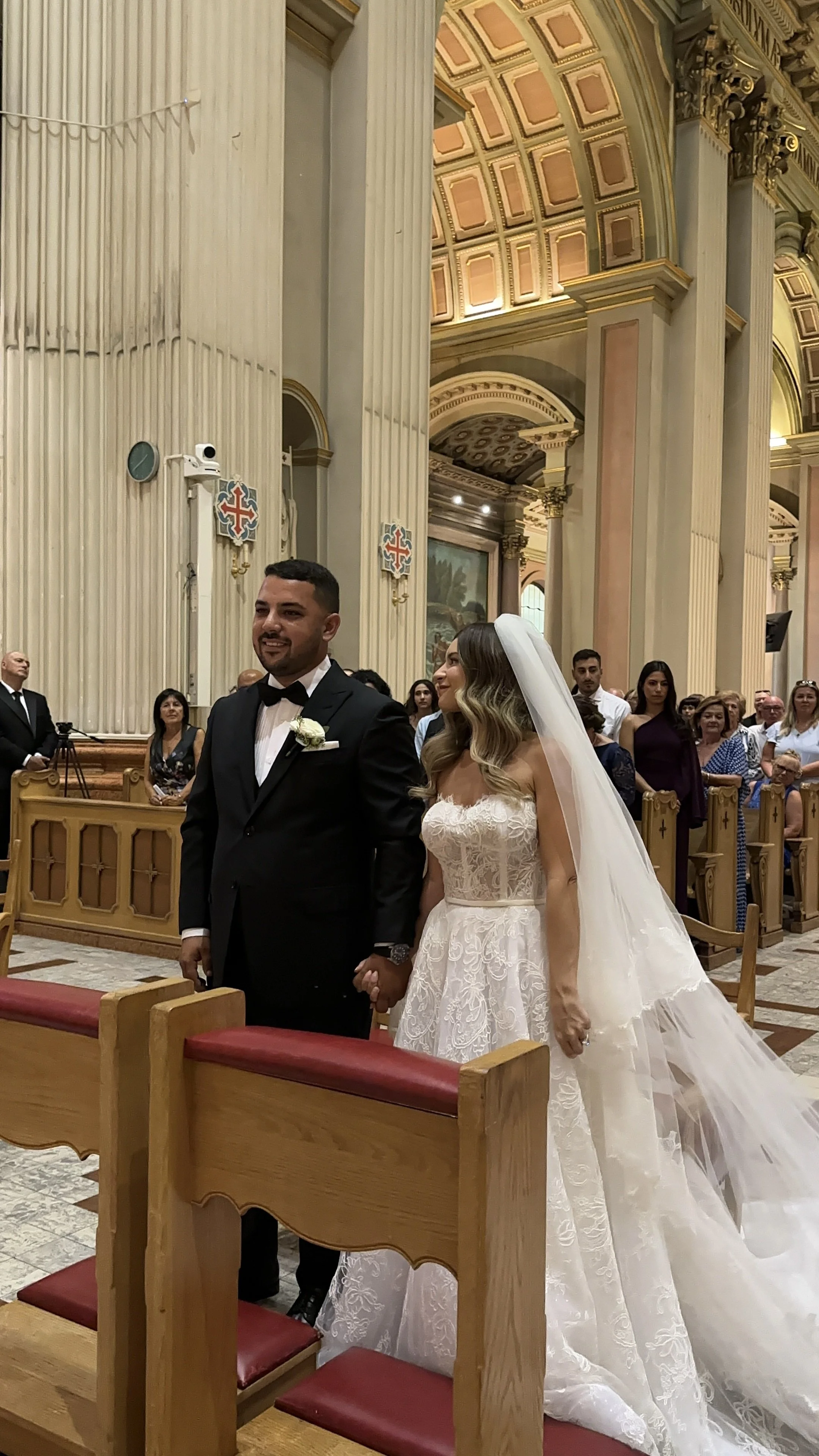 Photo 2025-08-09, 1 40 14 PM.jpg