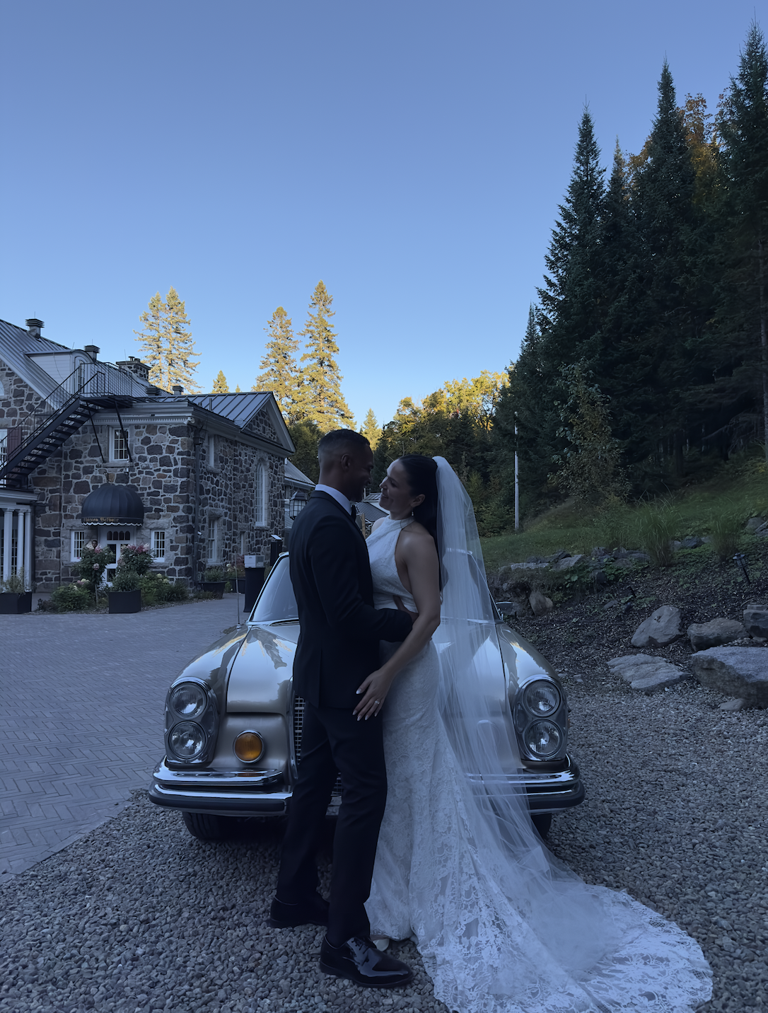 Screenshot 2026-01-15 at 11.36.05 AM.png