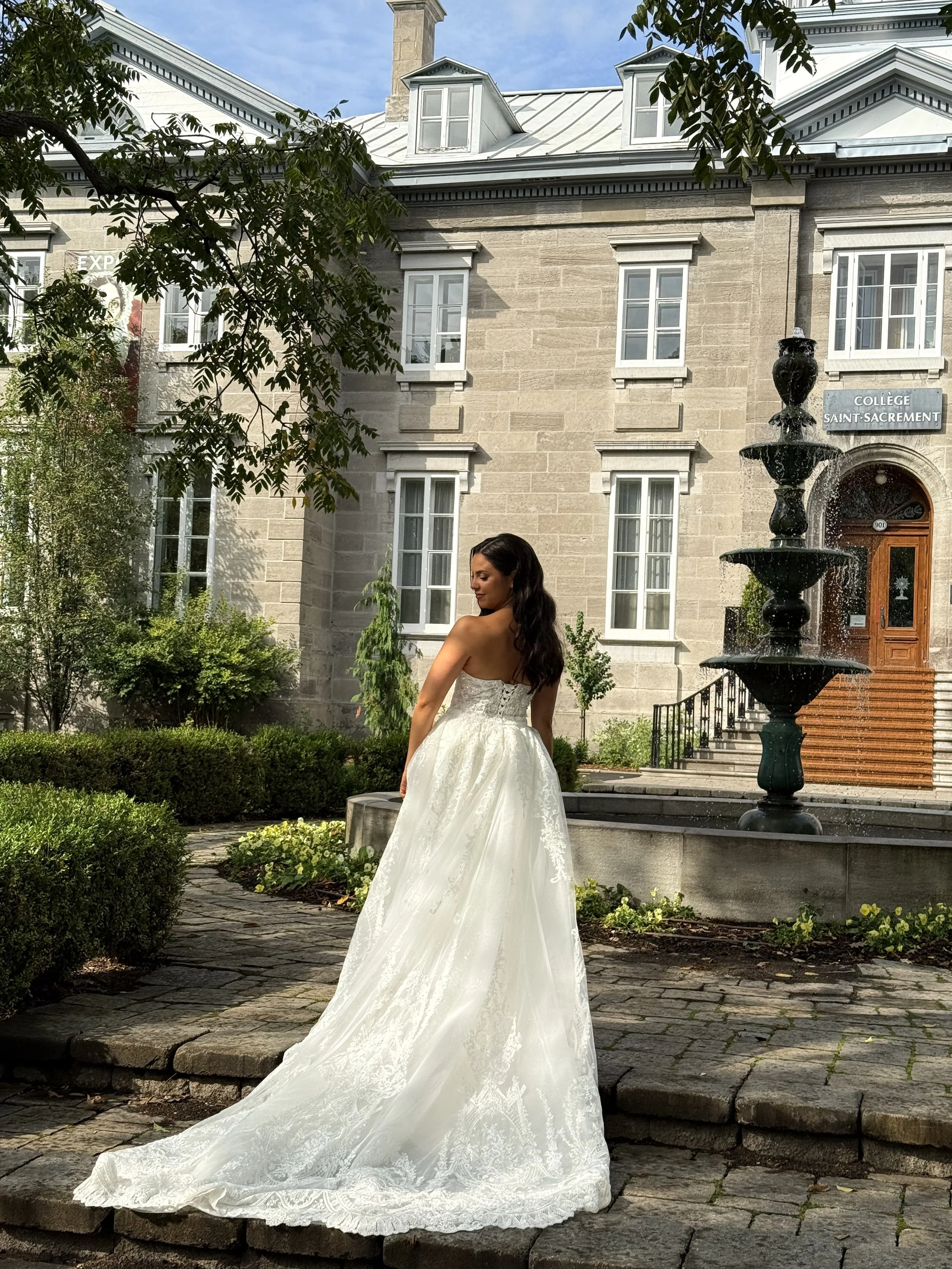 Photo 2025-09-06, 3 45 48 PM.jpg