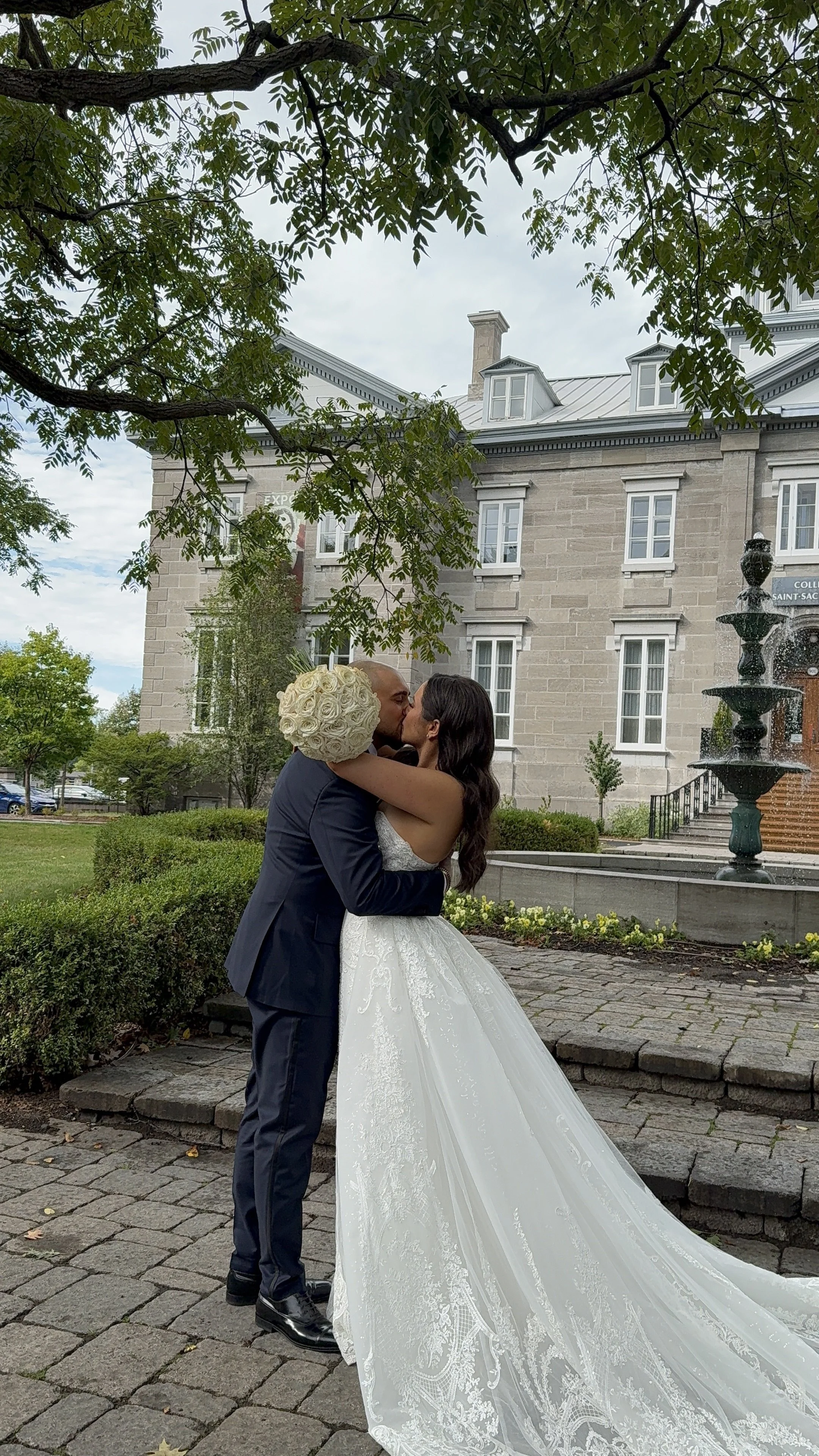 Photo 2025-09-06, 3 39 50 PM (2).jpg