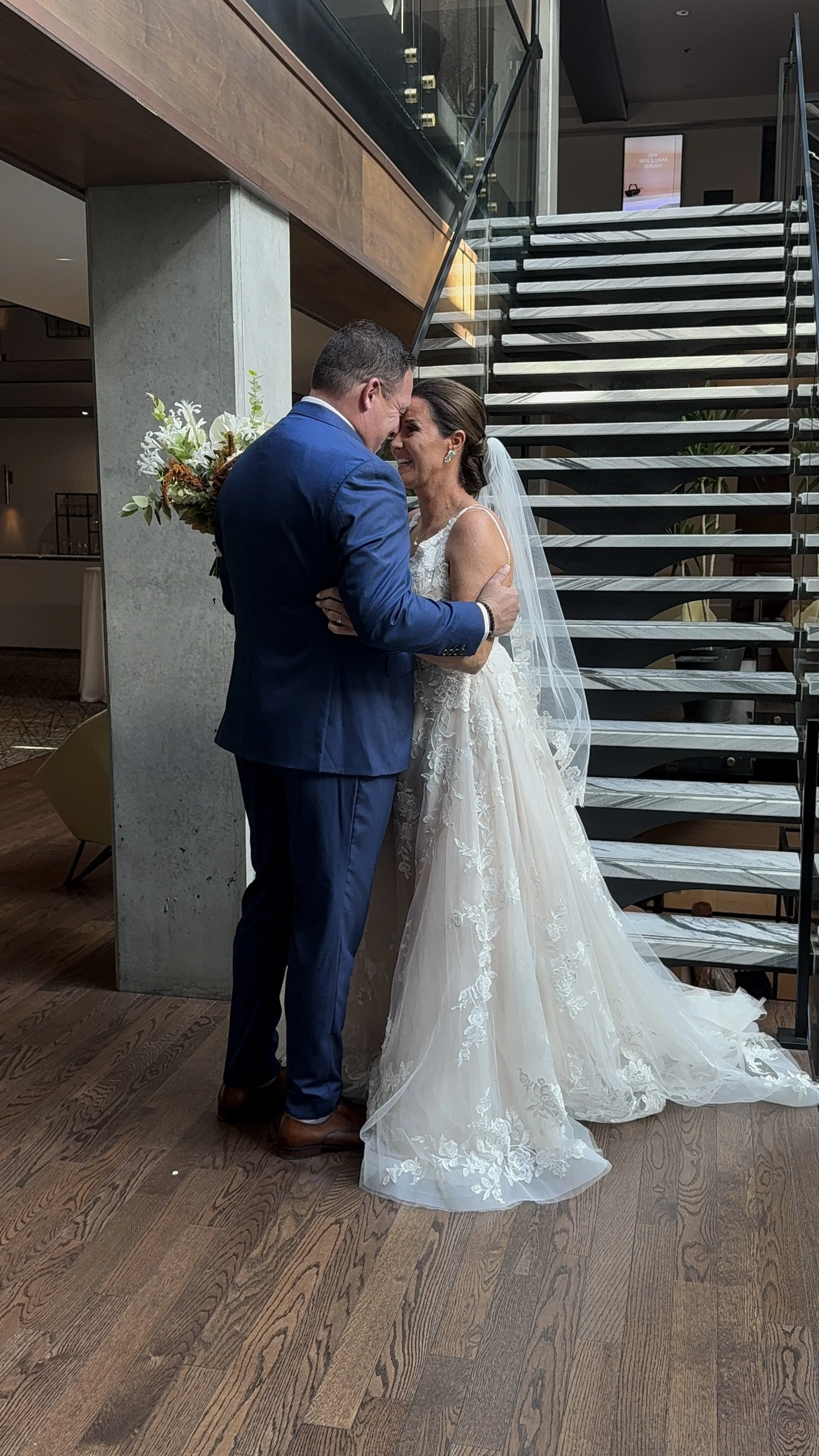 Photo 2024-10-05, 3 05 33 PM.jpg