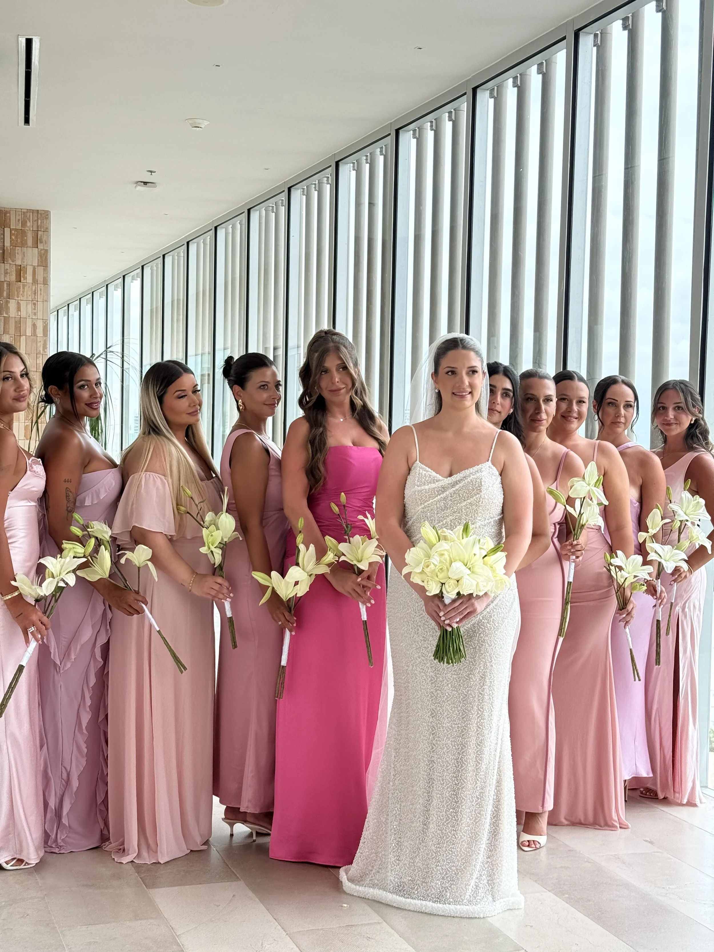 Photo 2025-06-26, 5 17 47 PM.jpg