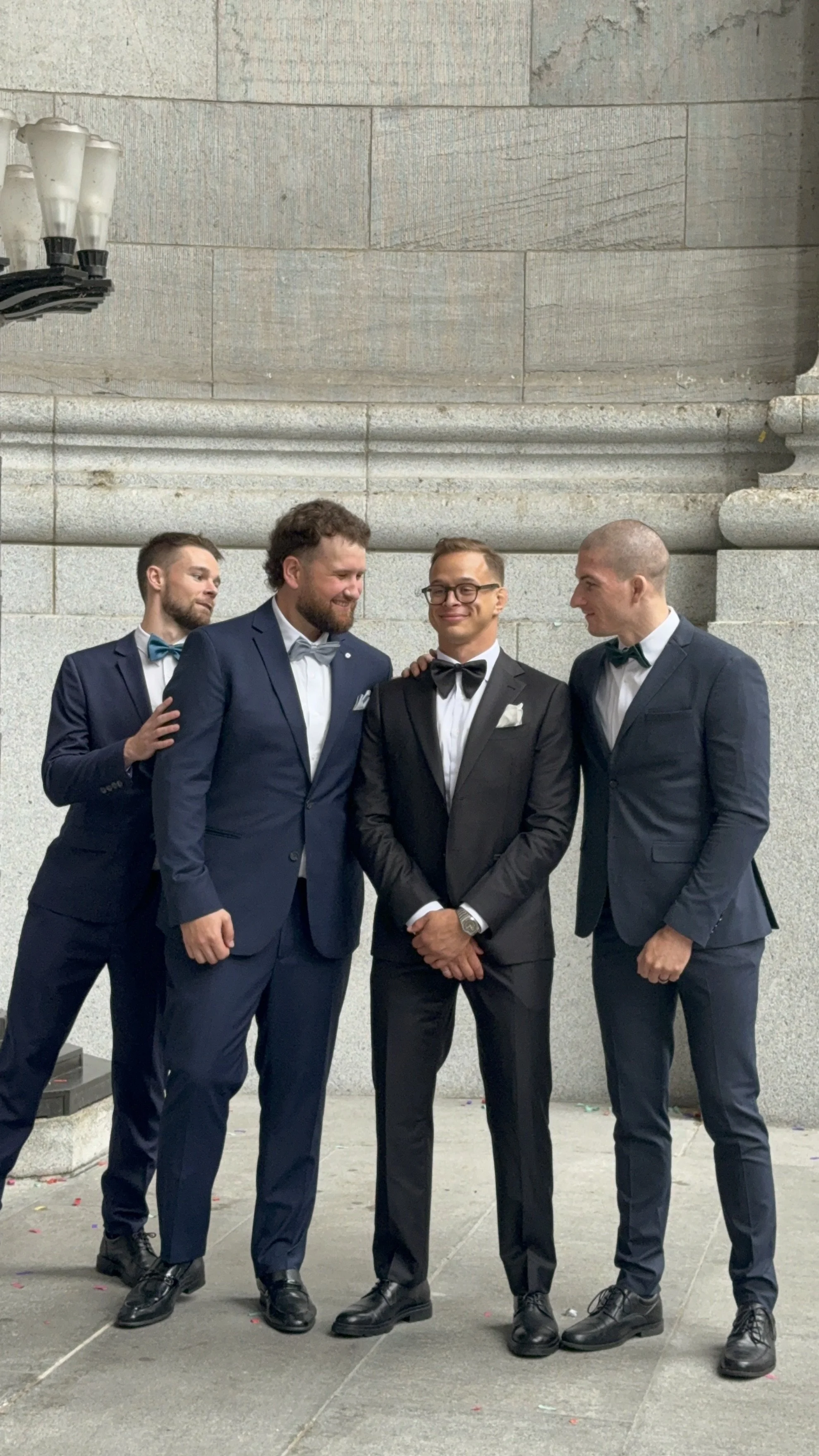 Photo 2025-09-06, 2 59 33 PM (1).jpg