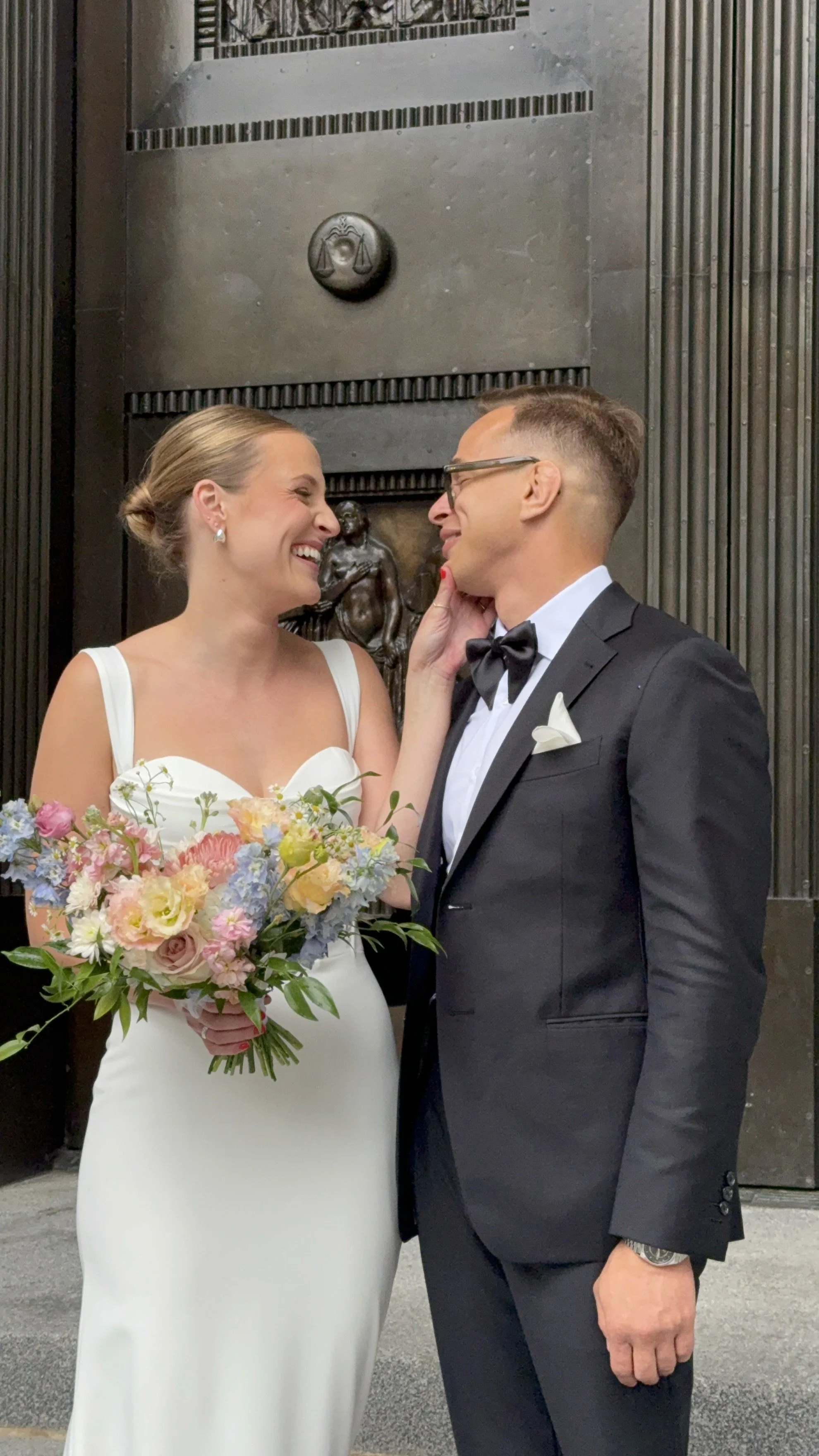 Photo 2025-09-06, 2 41 02 PM.jpg