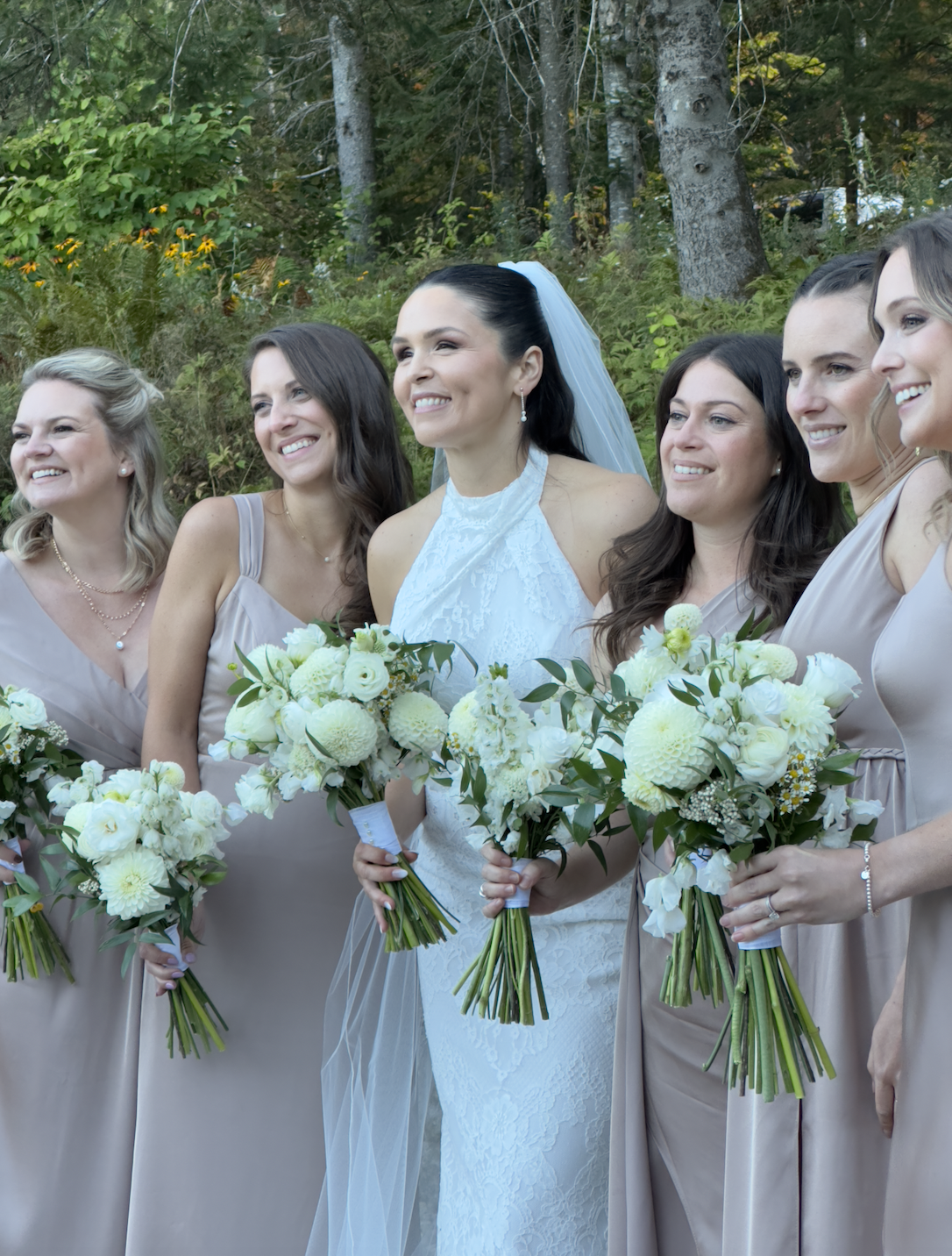 Screenshot 2026-01-15 at 11.42.25 AM.png