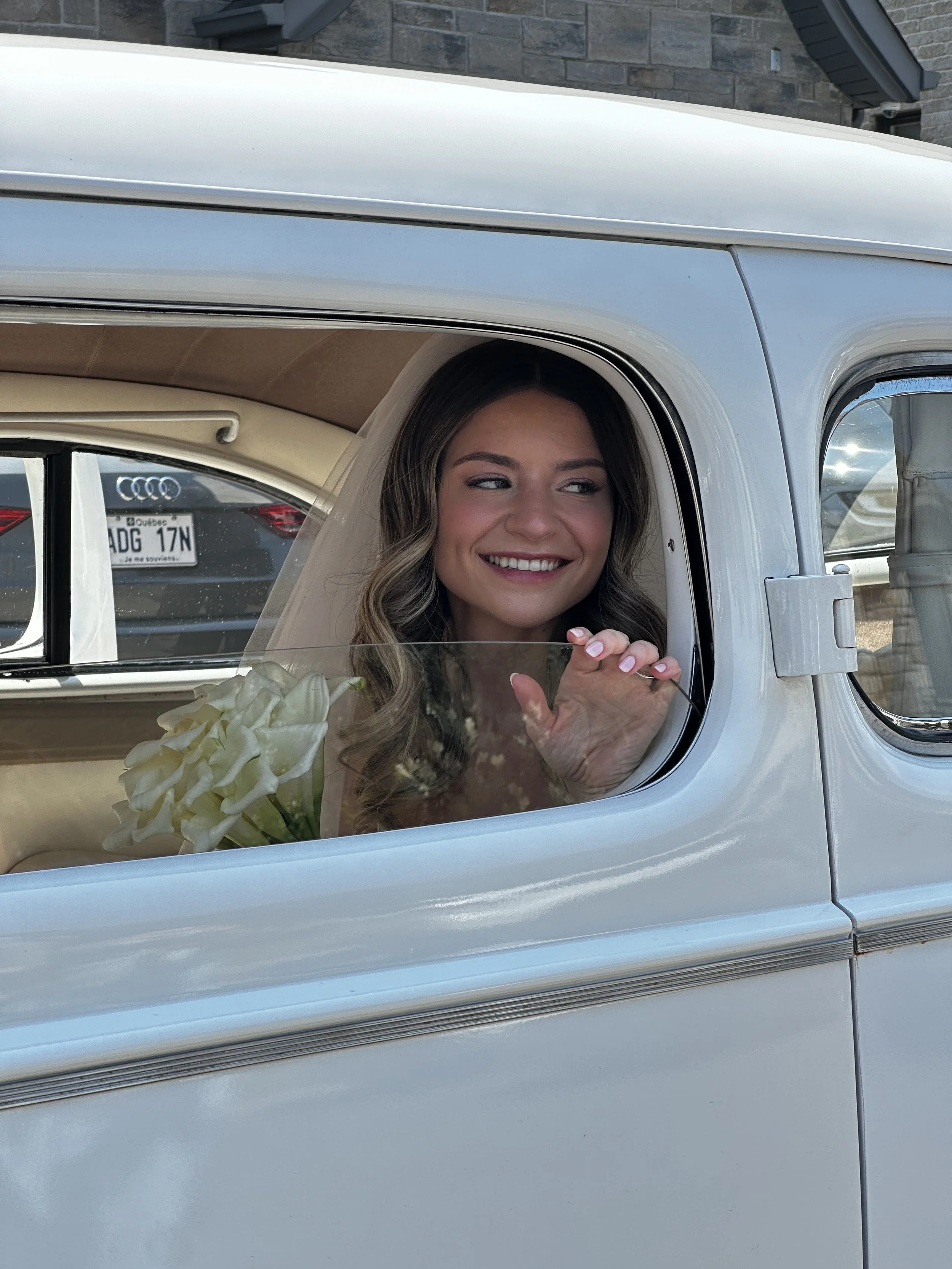 Photo 2025-08-09, 12 16 31 PM.jpg