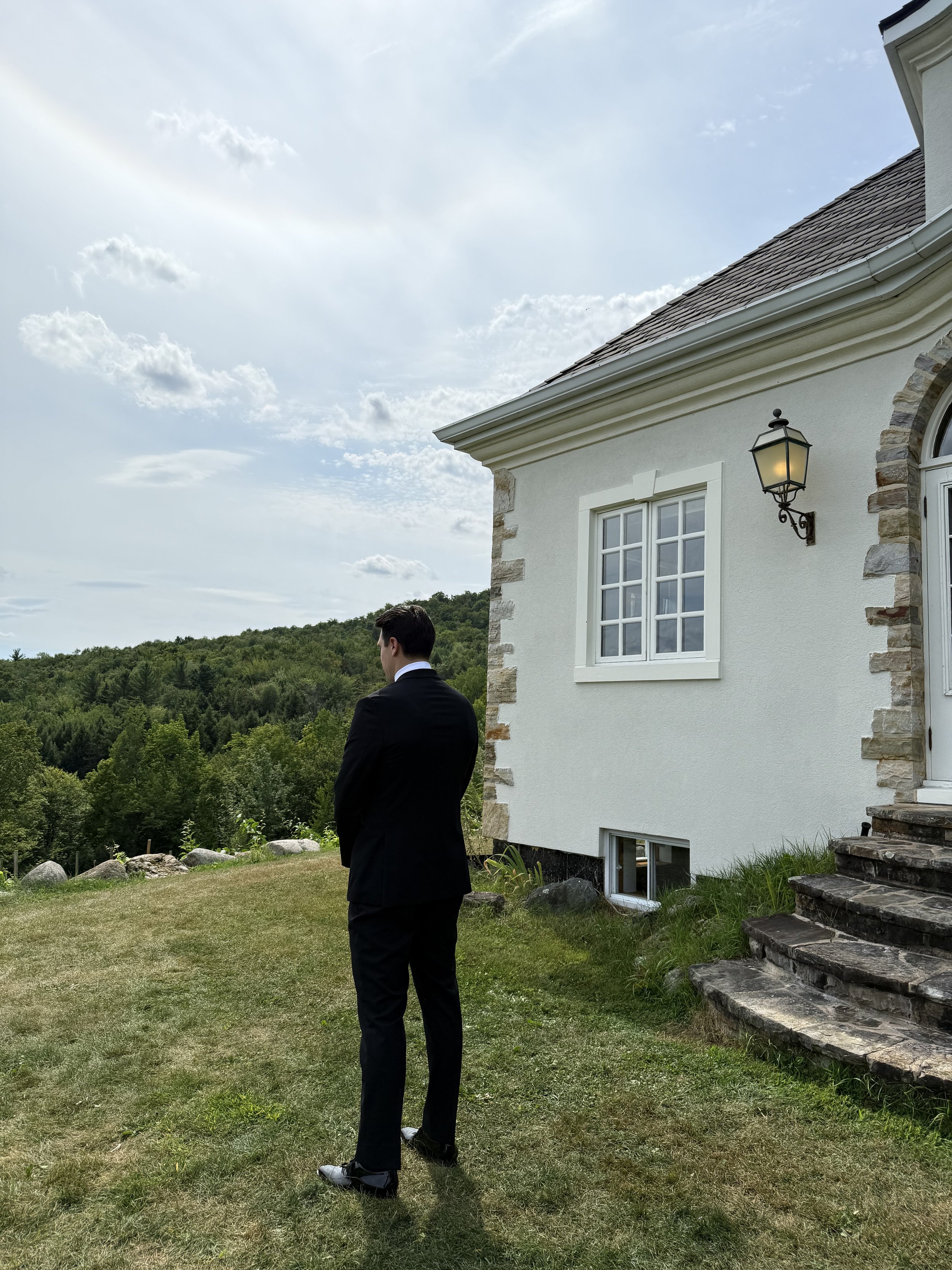 Photo 2025-08-23, 2 14 25 PM.jpg