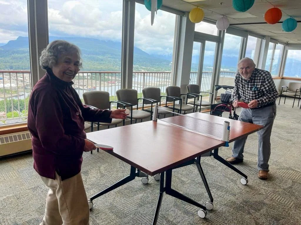 Ping Pong with View.jpg