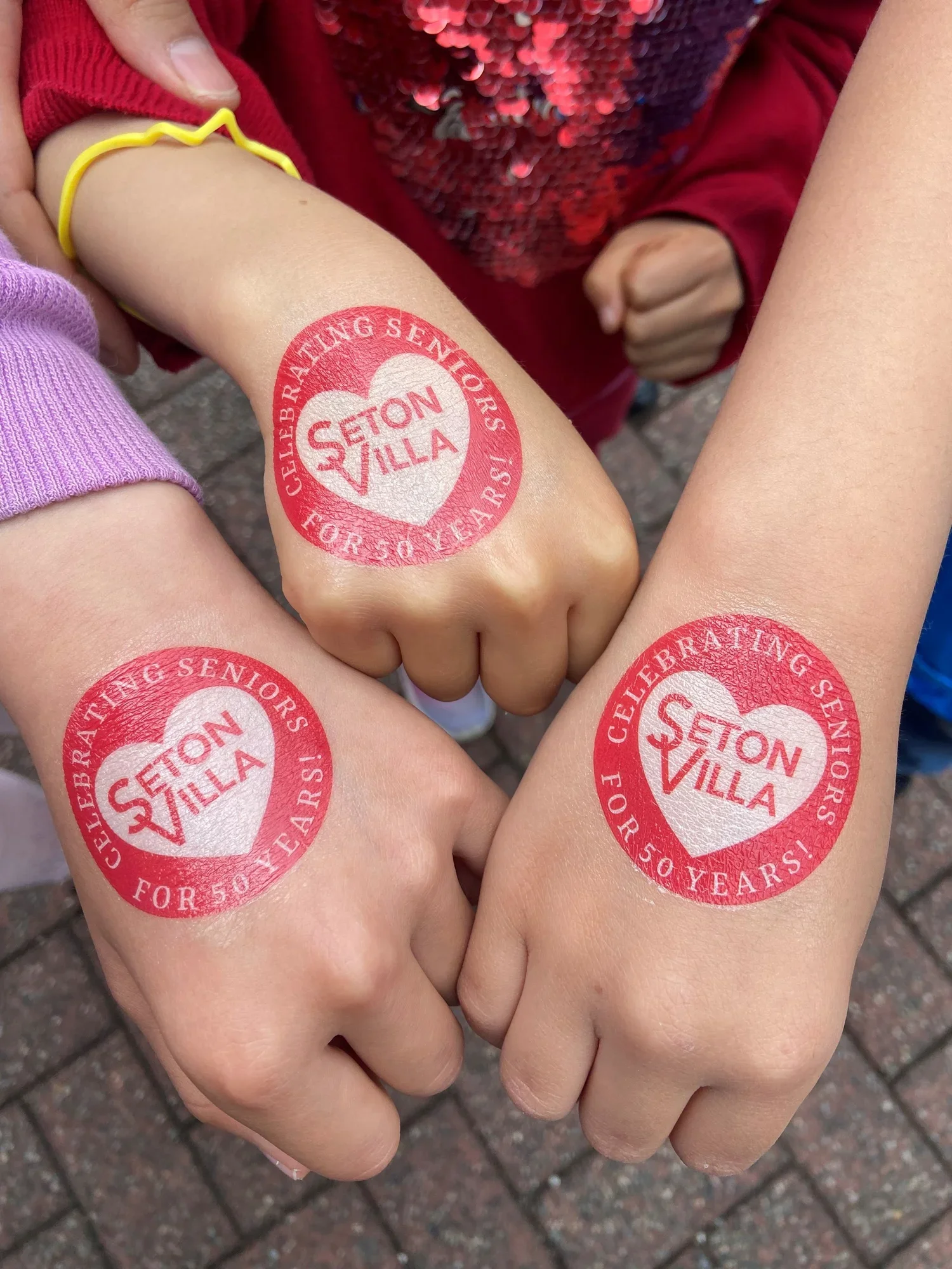 temporary+tattoo.webp