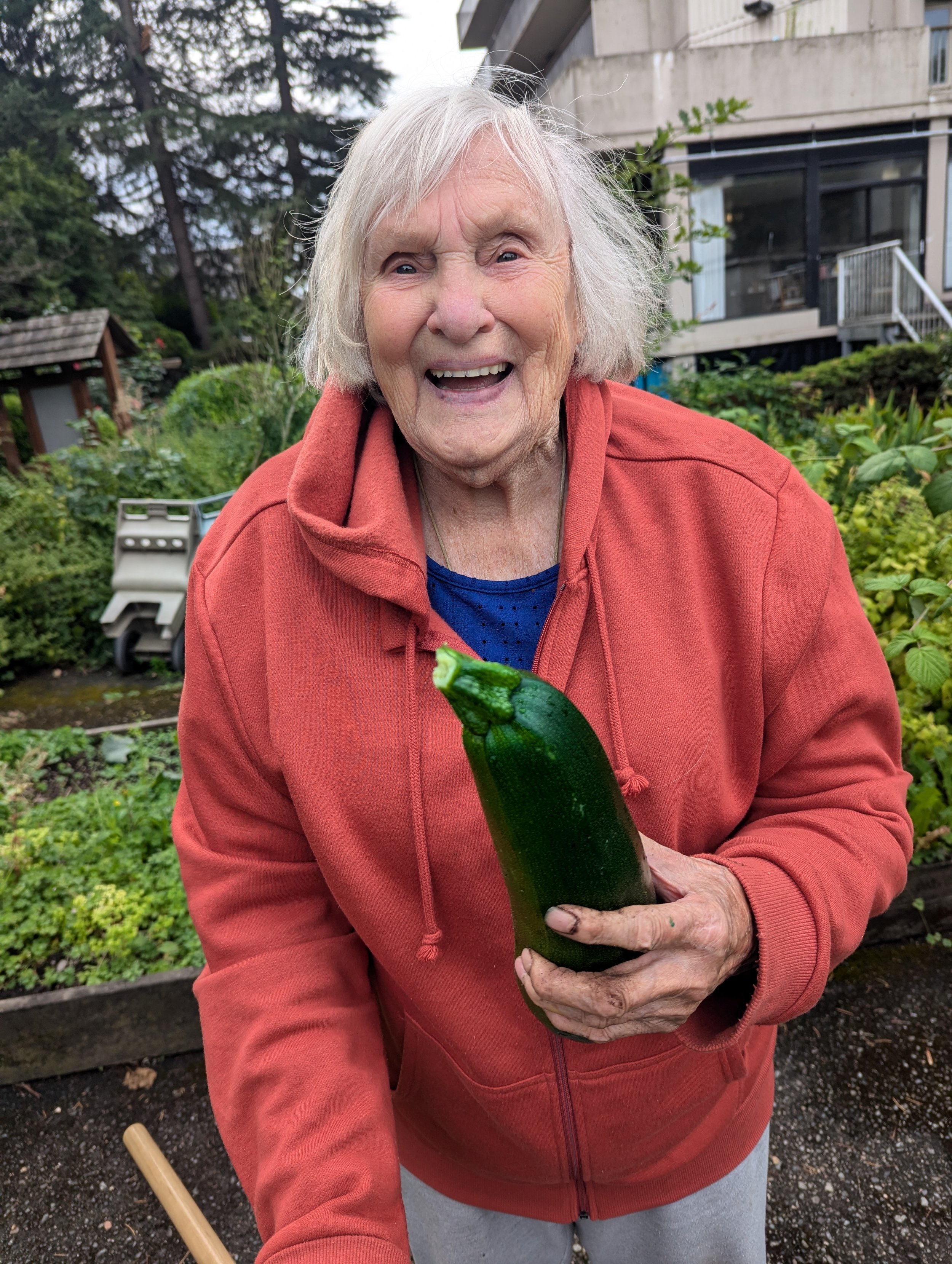 Resident Gardening.jpg