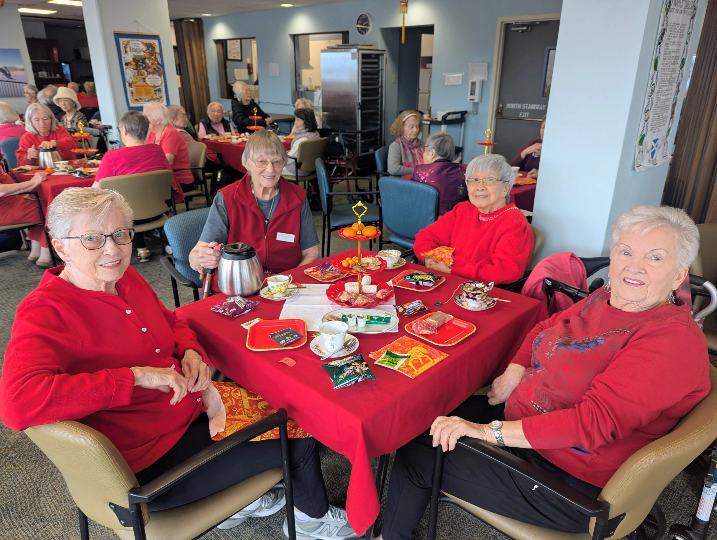 Residents - Valentine's Tea (1).jpg
