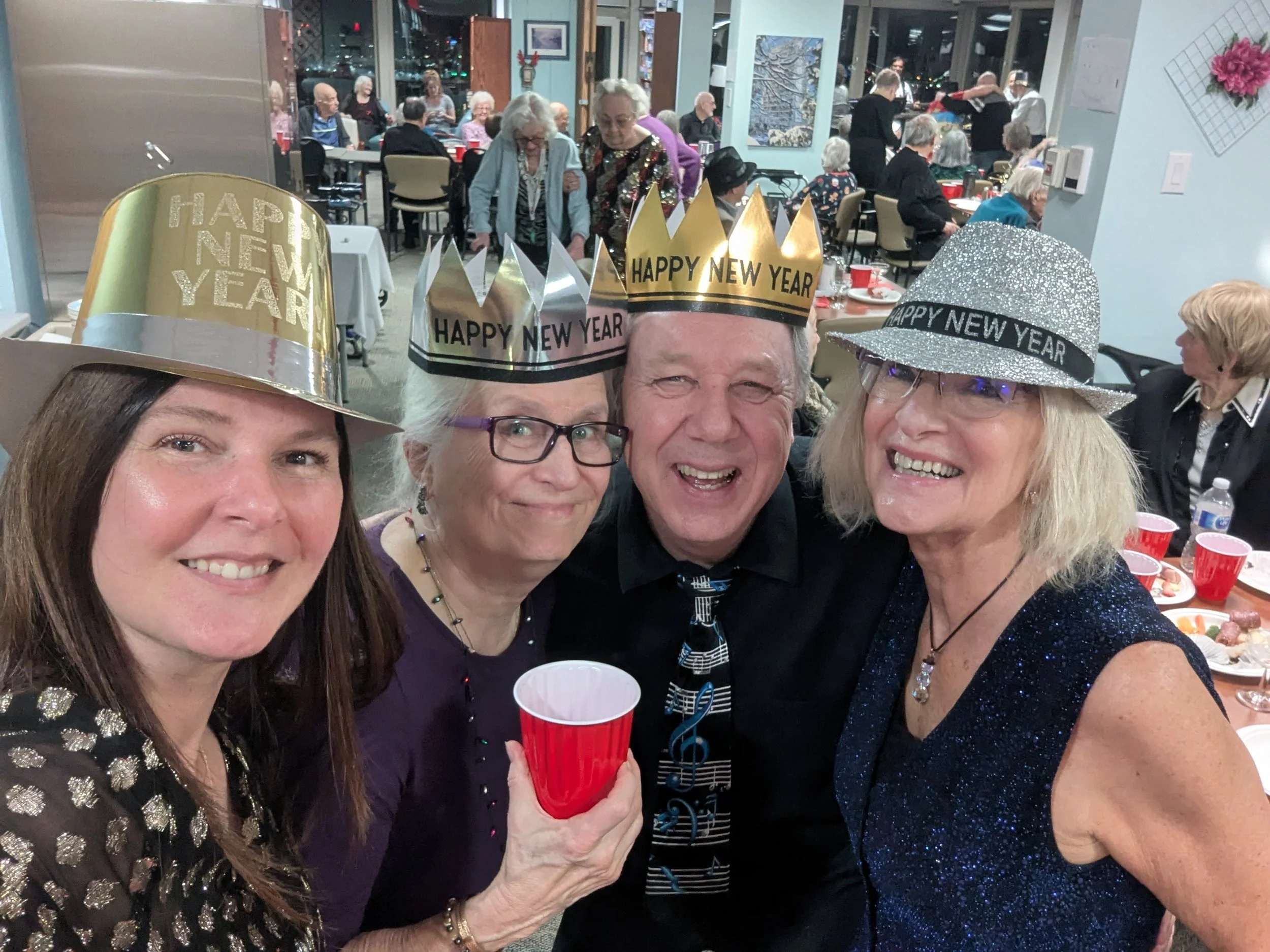 New Year's Party.jpg