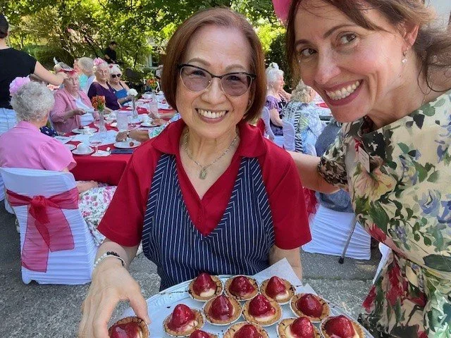Michele+and+Pauline.webp