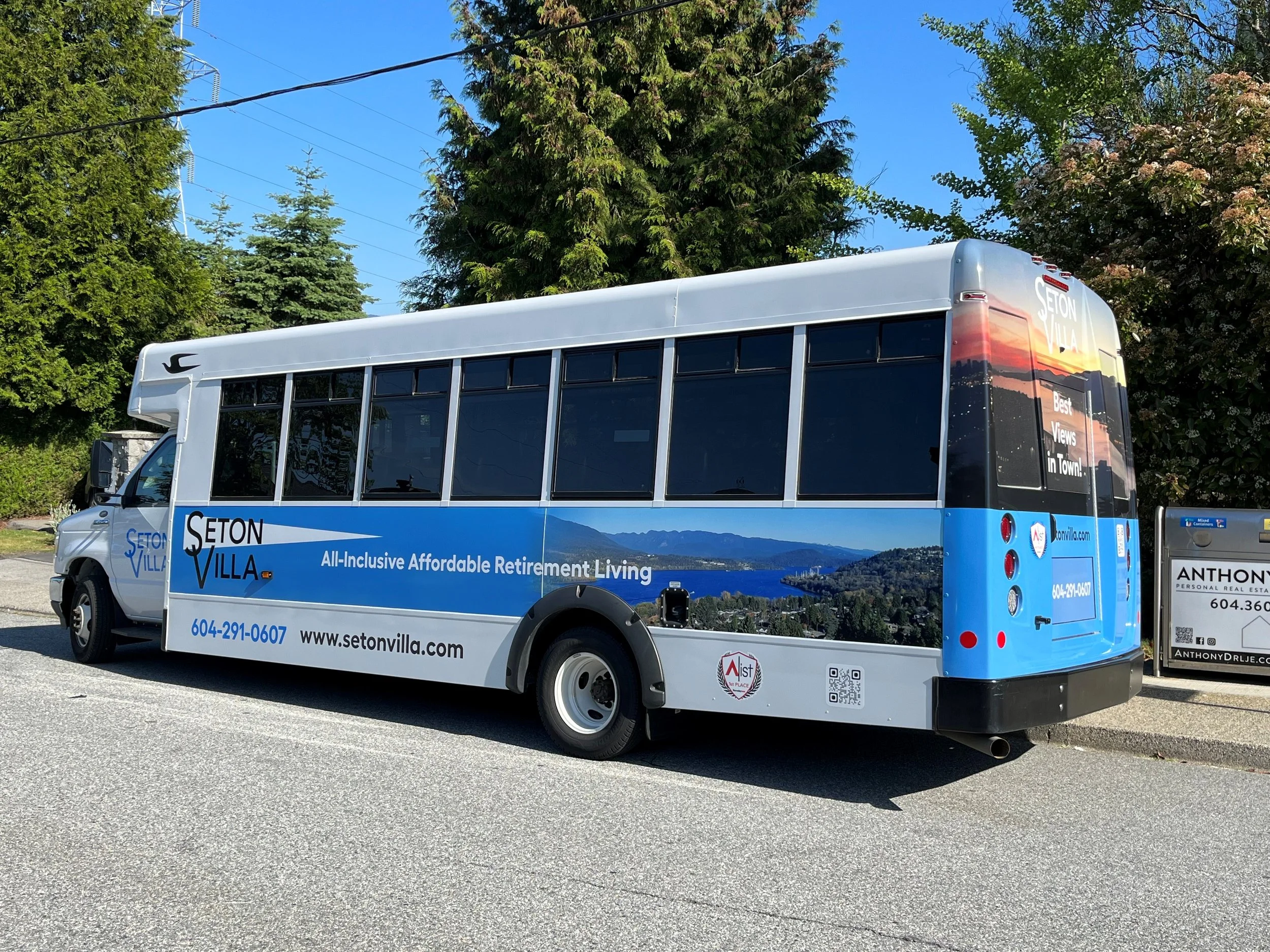 Bus.jpg