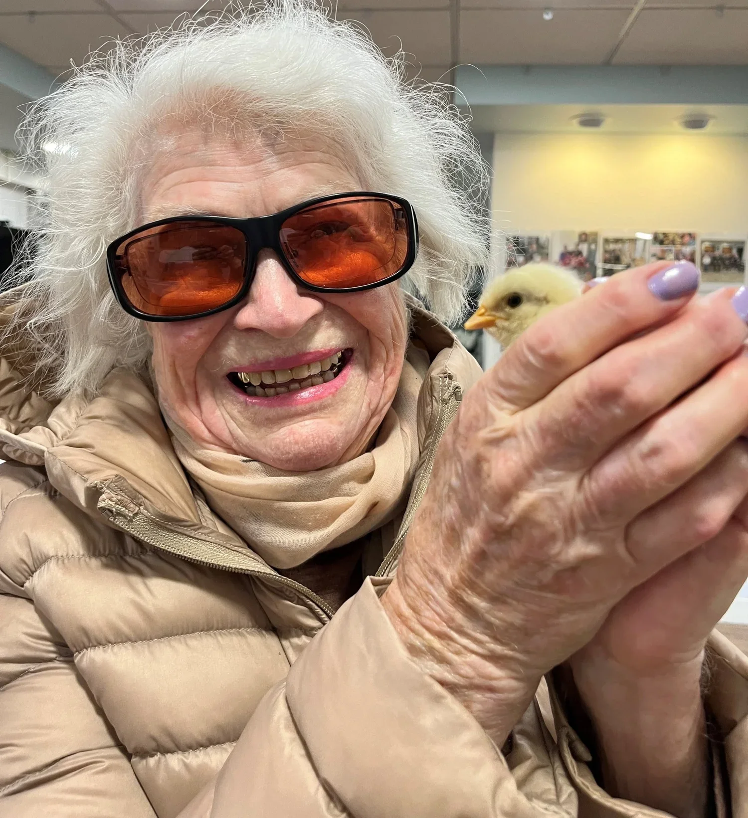 Resident+with+chick.webp