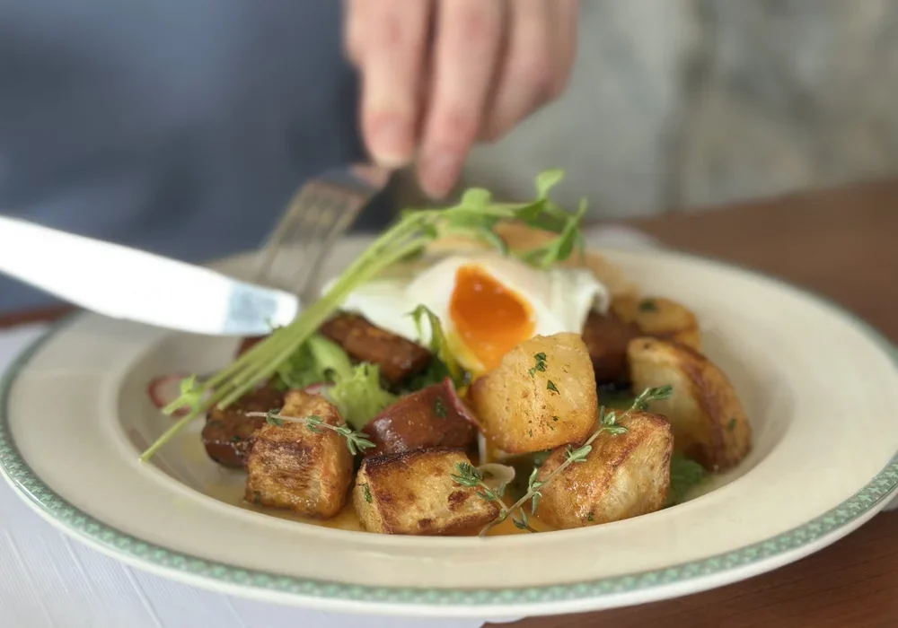 Chorizo+&+Poached+Egg+2.webp