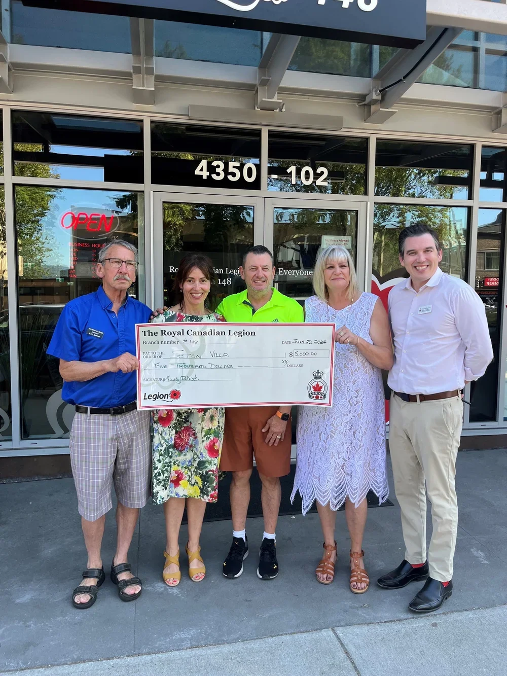 Legion+donation+$5,000.webp