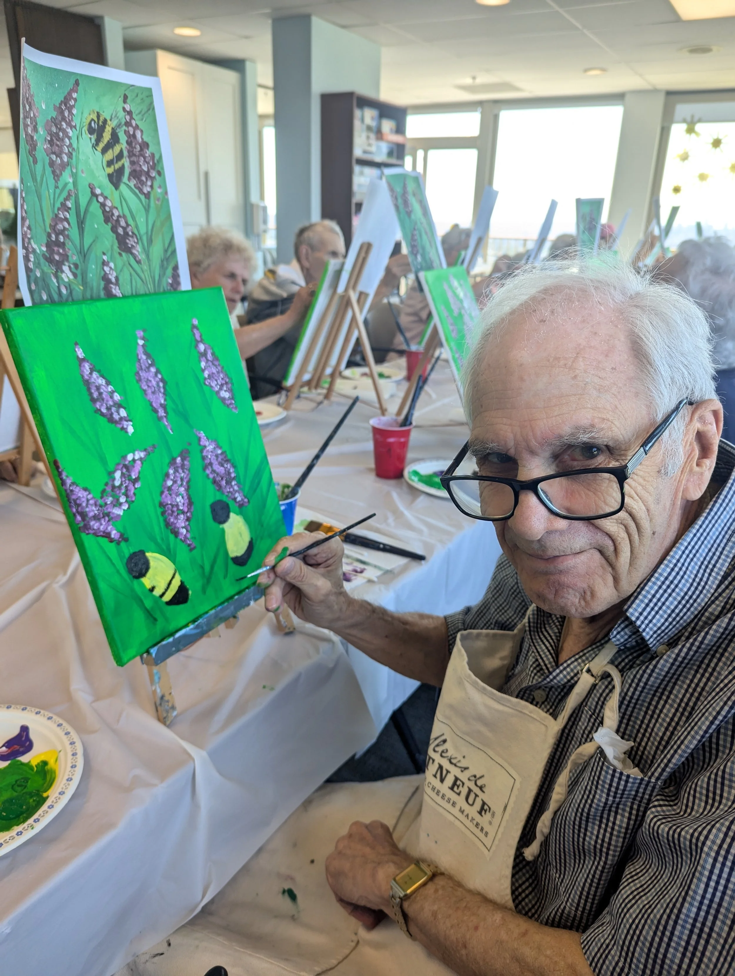 Resident Painting.jpg