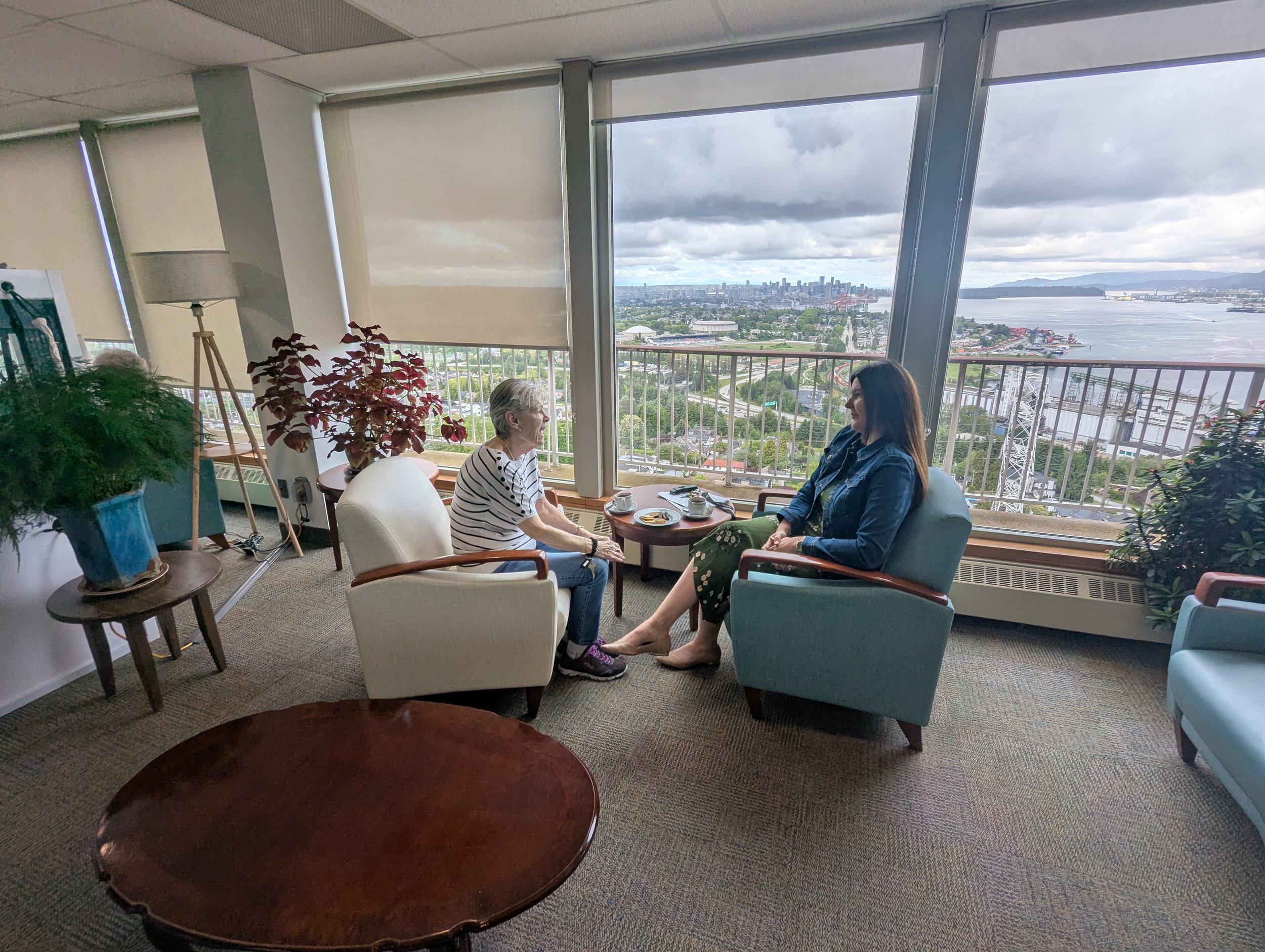 Resident visiting with view.jpg