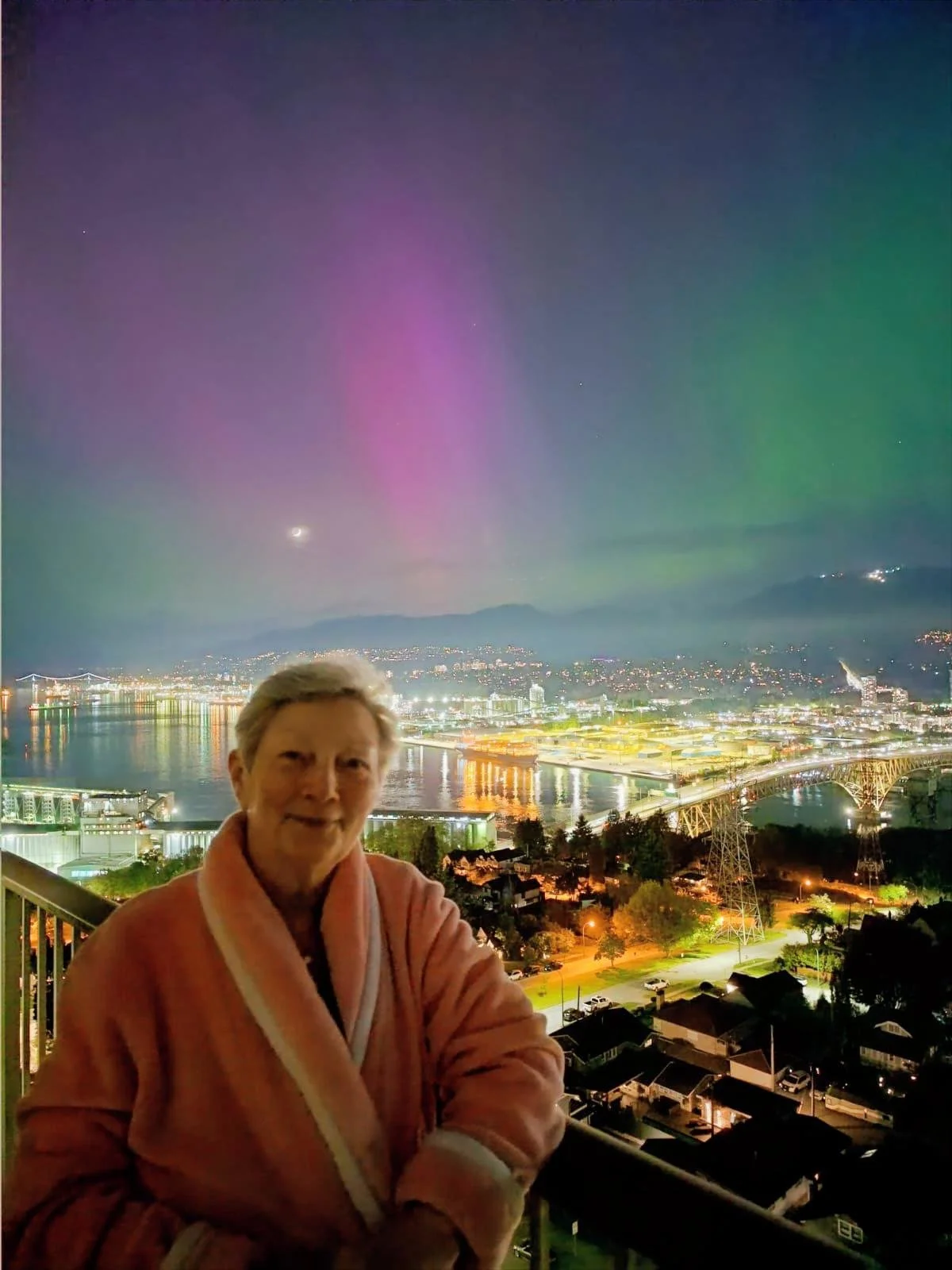 Balcony NOrthern Lights.jpg