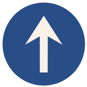 Scroll to Top