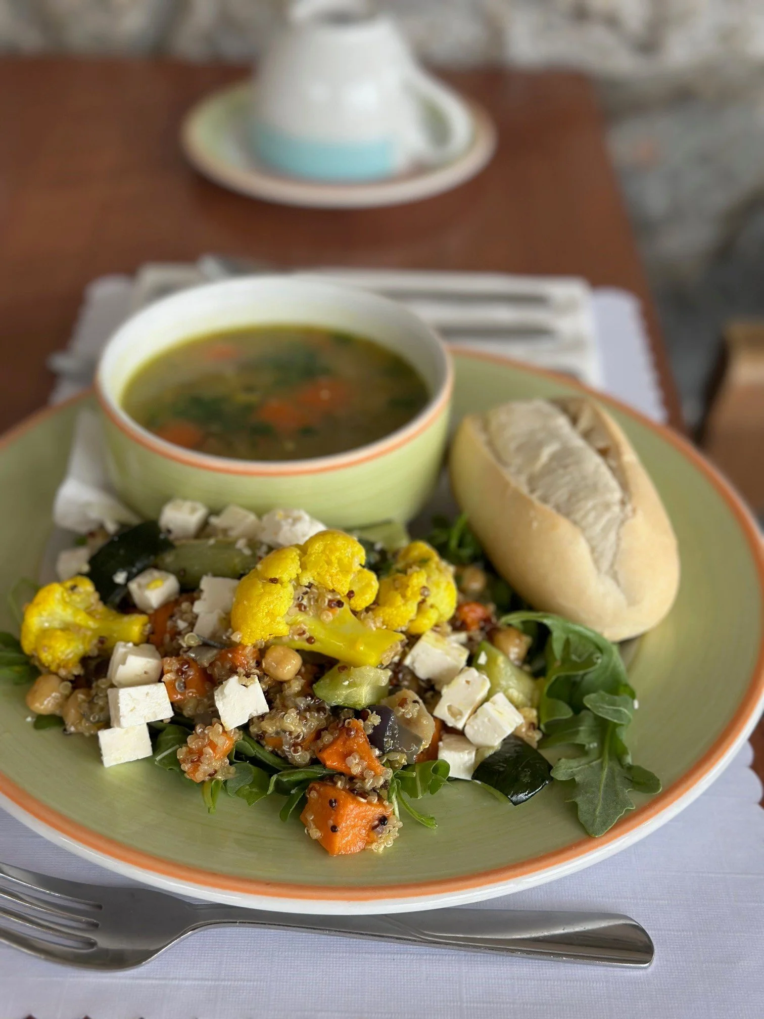 Website food photo #4.jpg