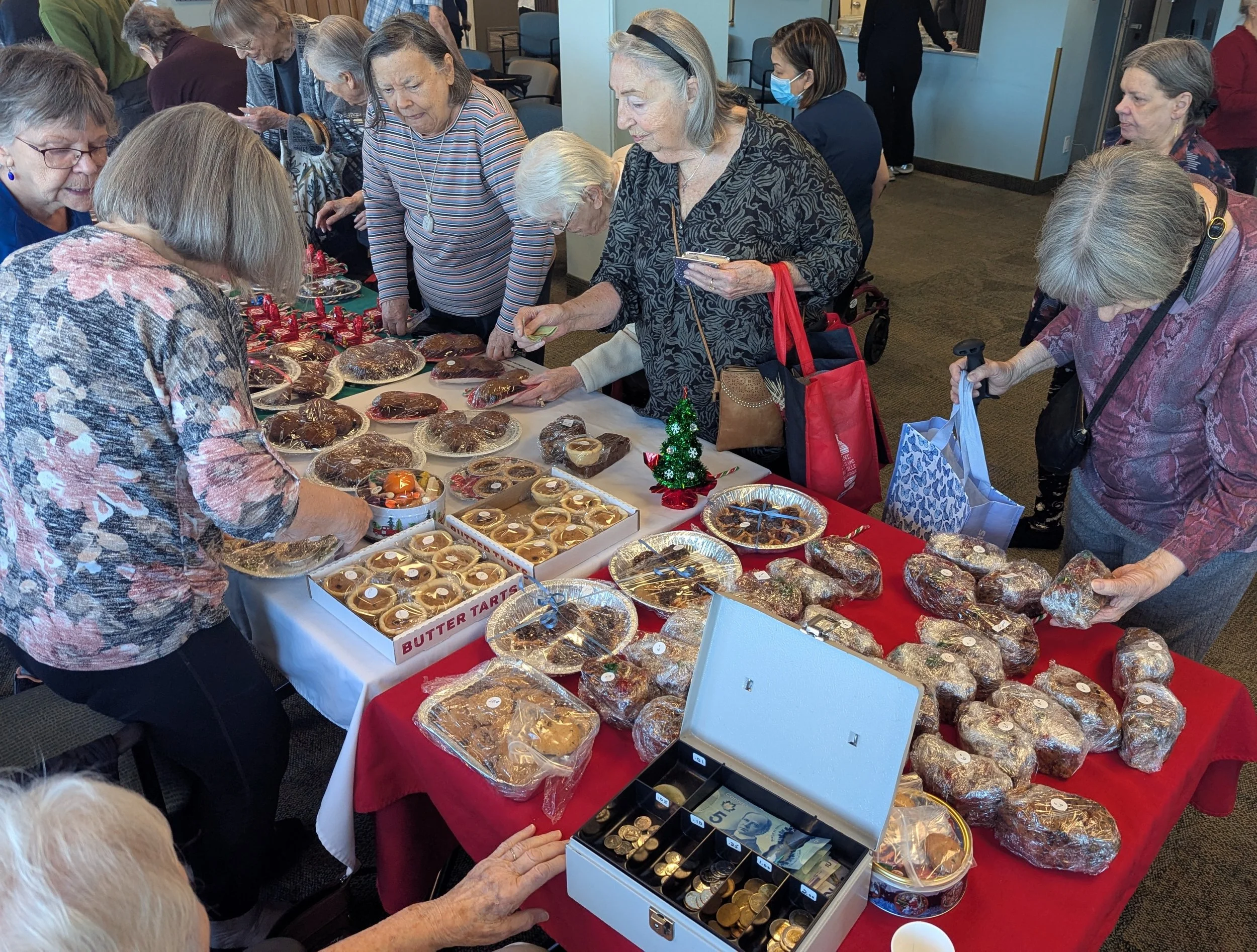 Bakesale cropped.JPG