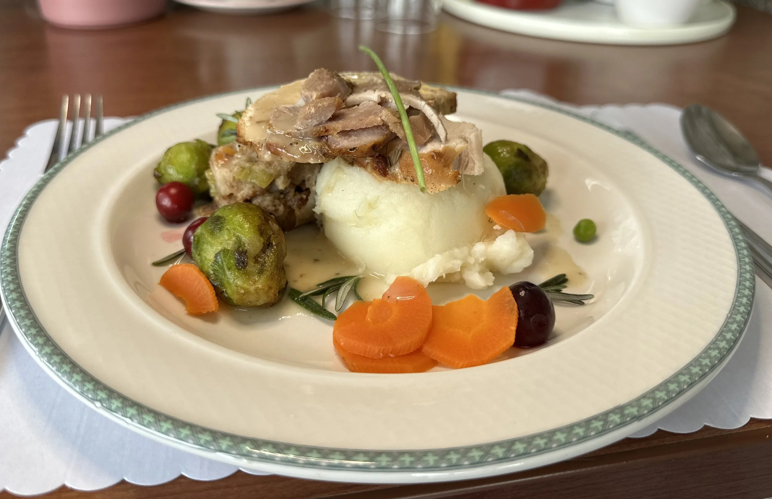 Turkey Dinner.jpeg