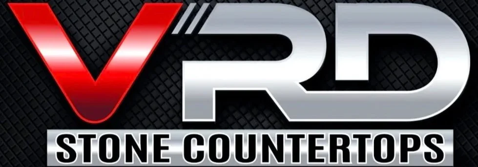 VRD STONE COUNTERTOPS 