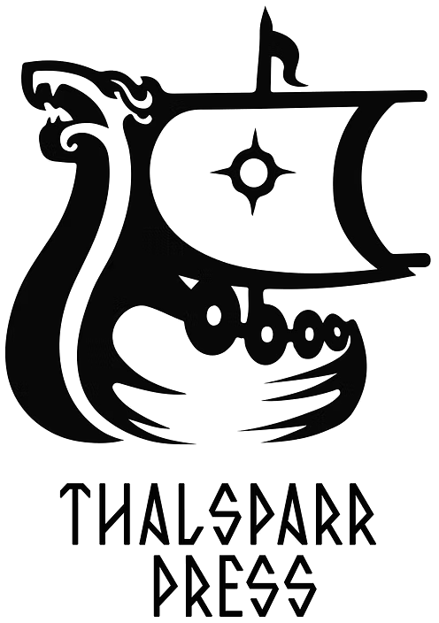 Thalsparr Press