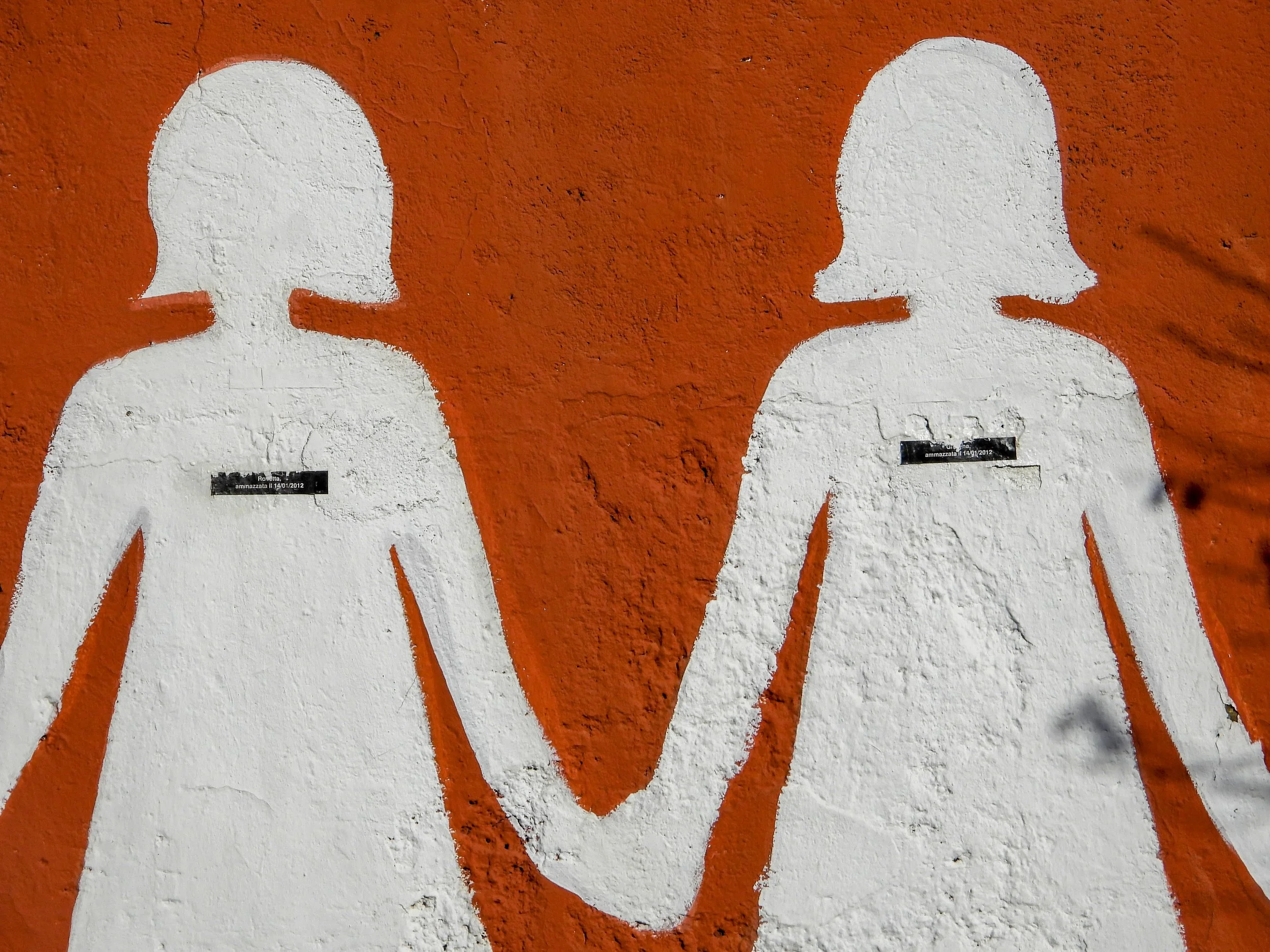 Quartiere VI - San Lorenzo