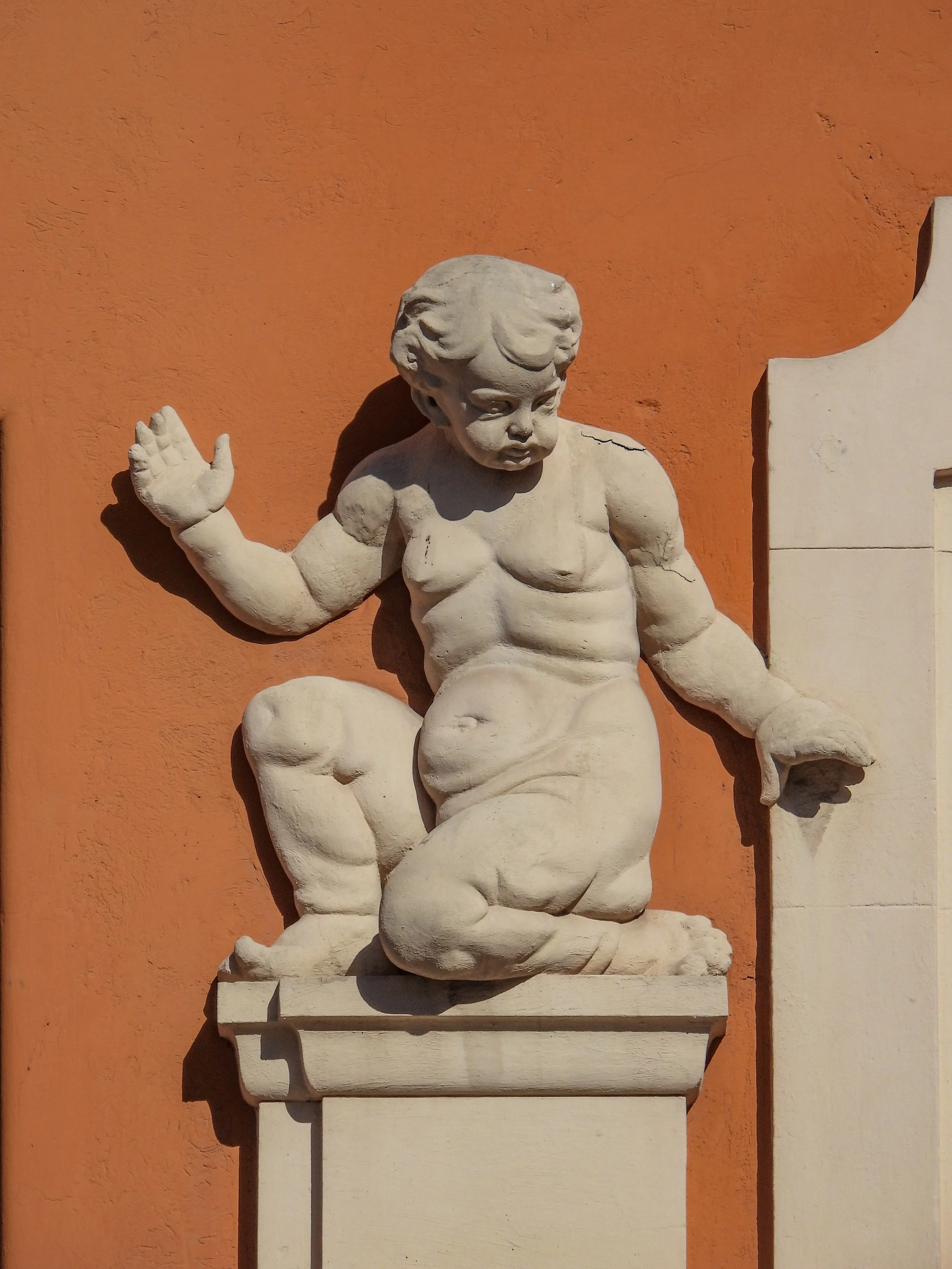 DSCN1922.jpg