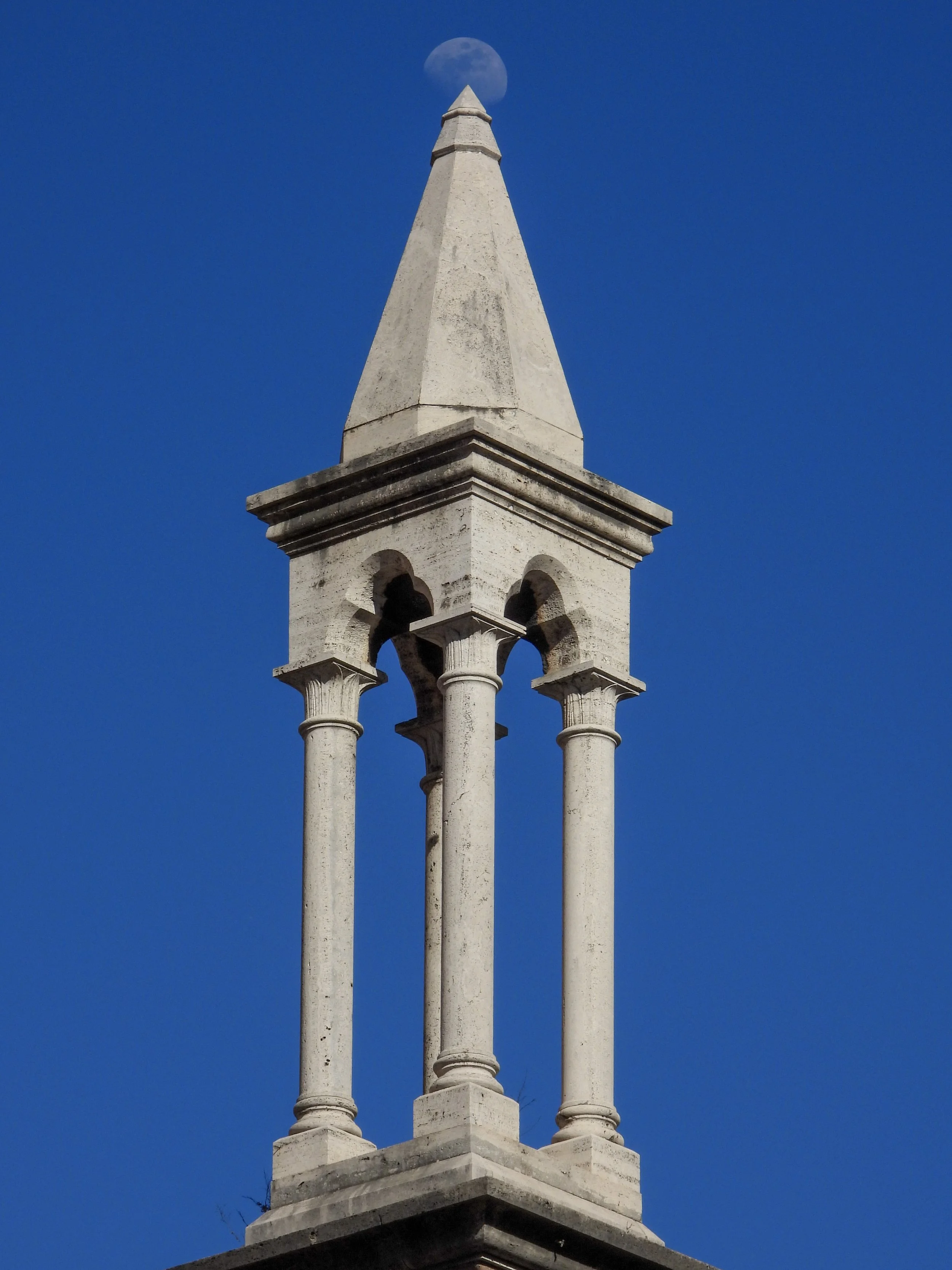 DSCN1987.jpg