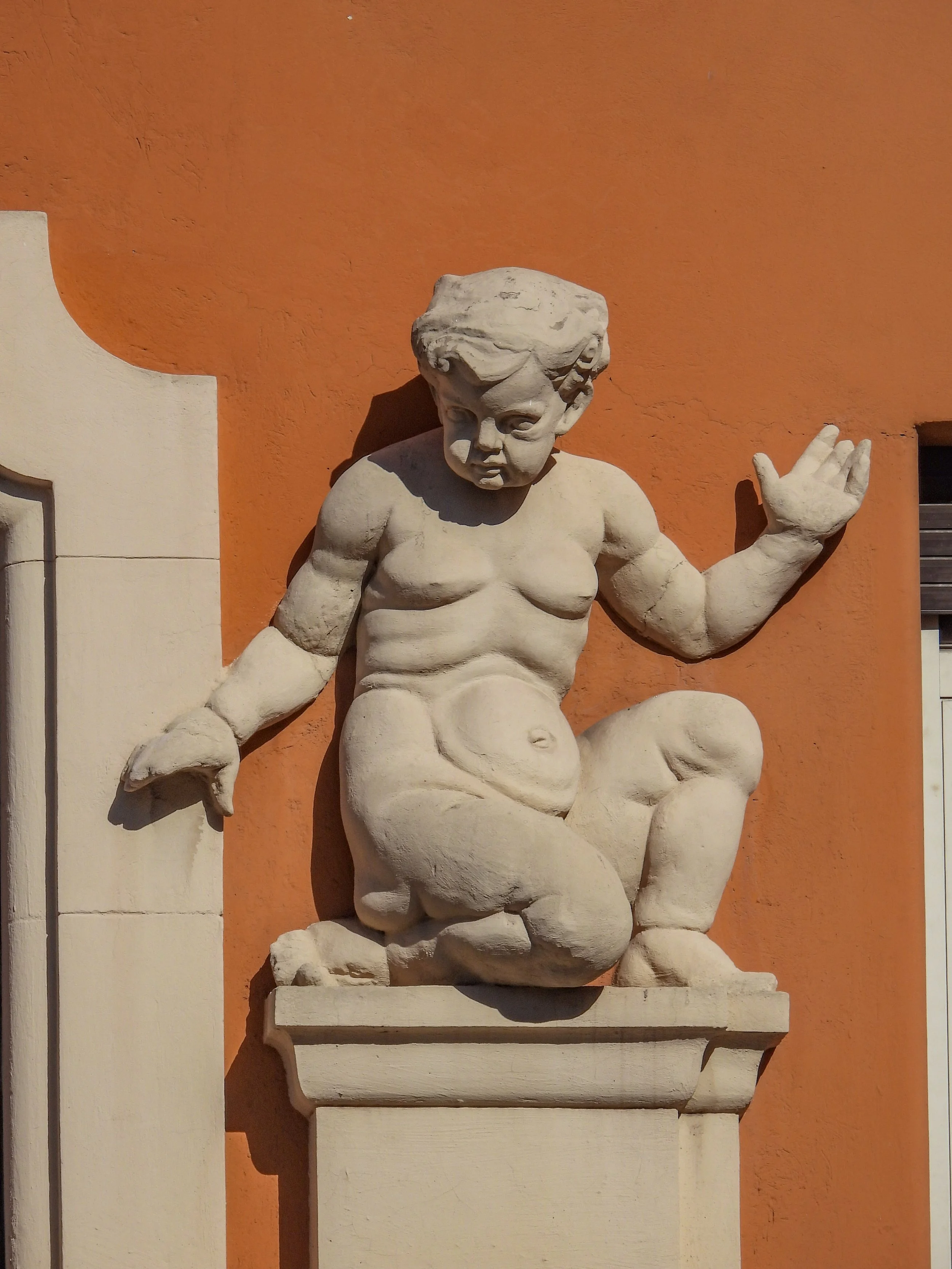 DSCN1923.jpg