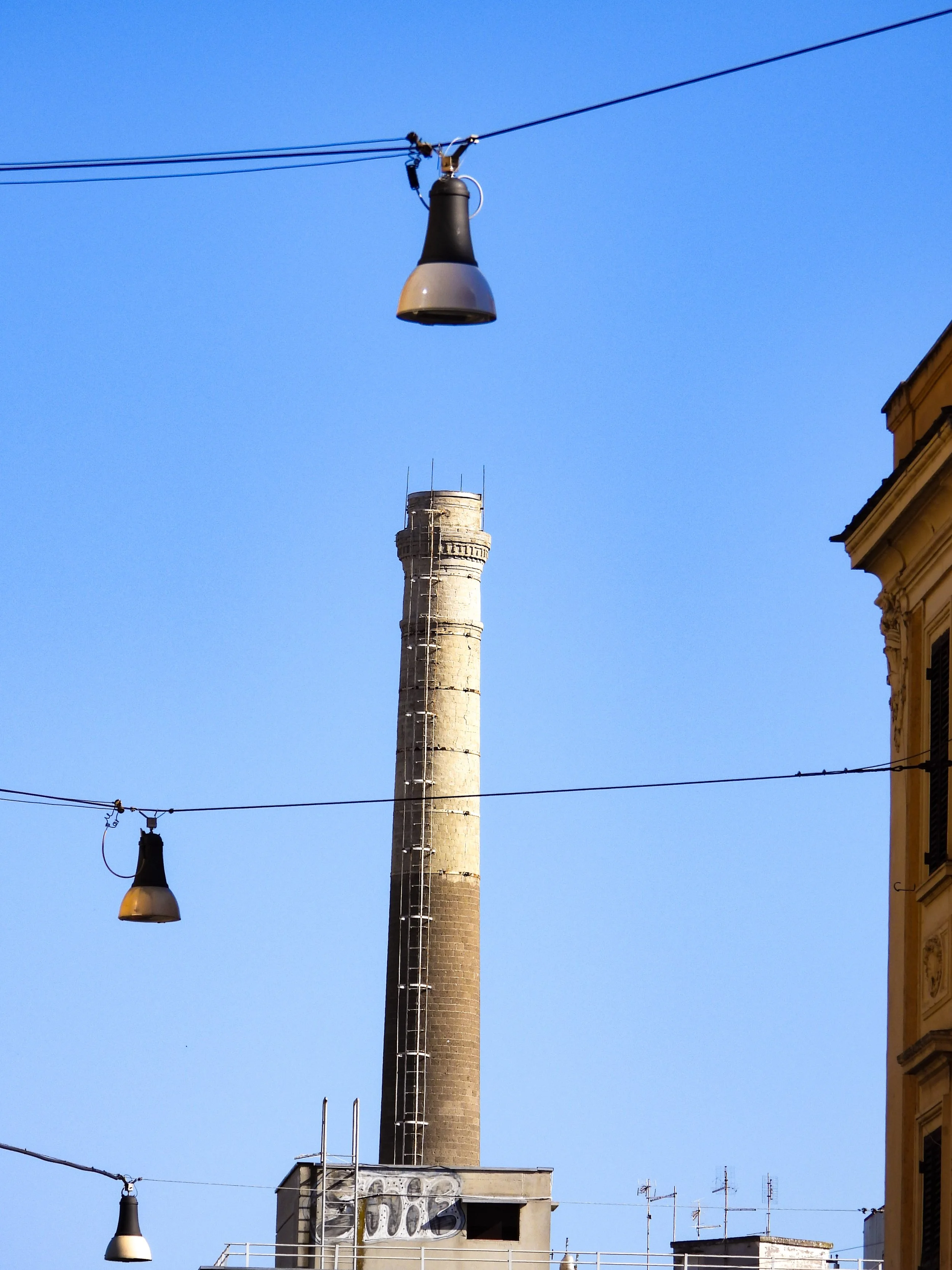 DSCN1946.jpg