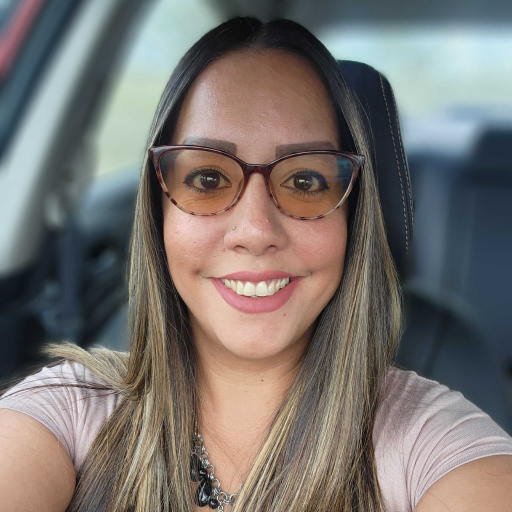 Siul Suarez - Dispatch Manager