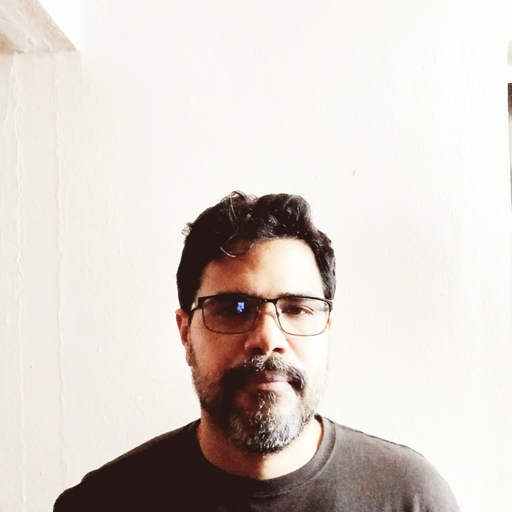 Johann Gracia - Software Developer