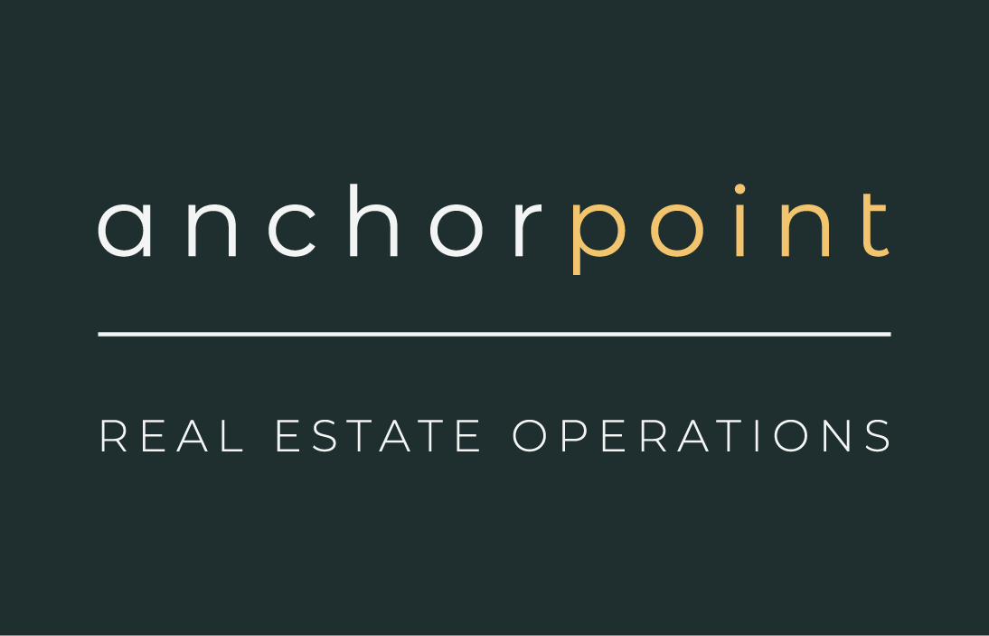 anchorpoint