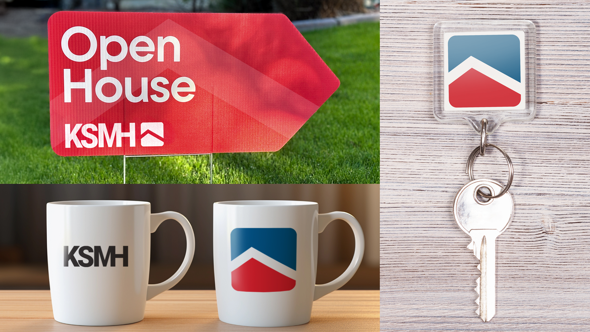 KSMH_merch copy.webp