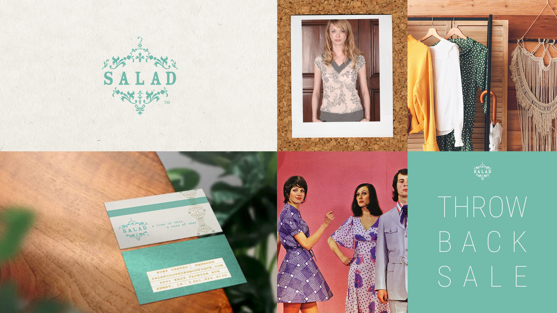 Salad_mood_board.webp
