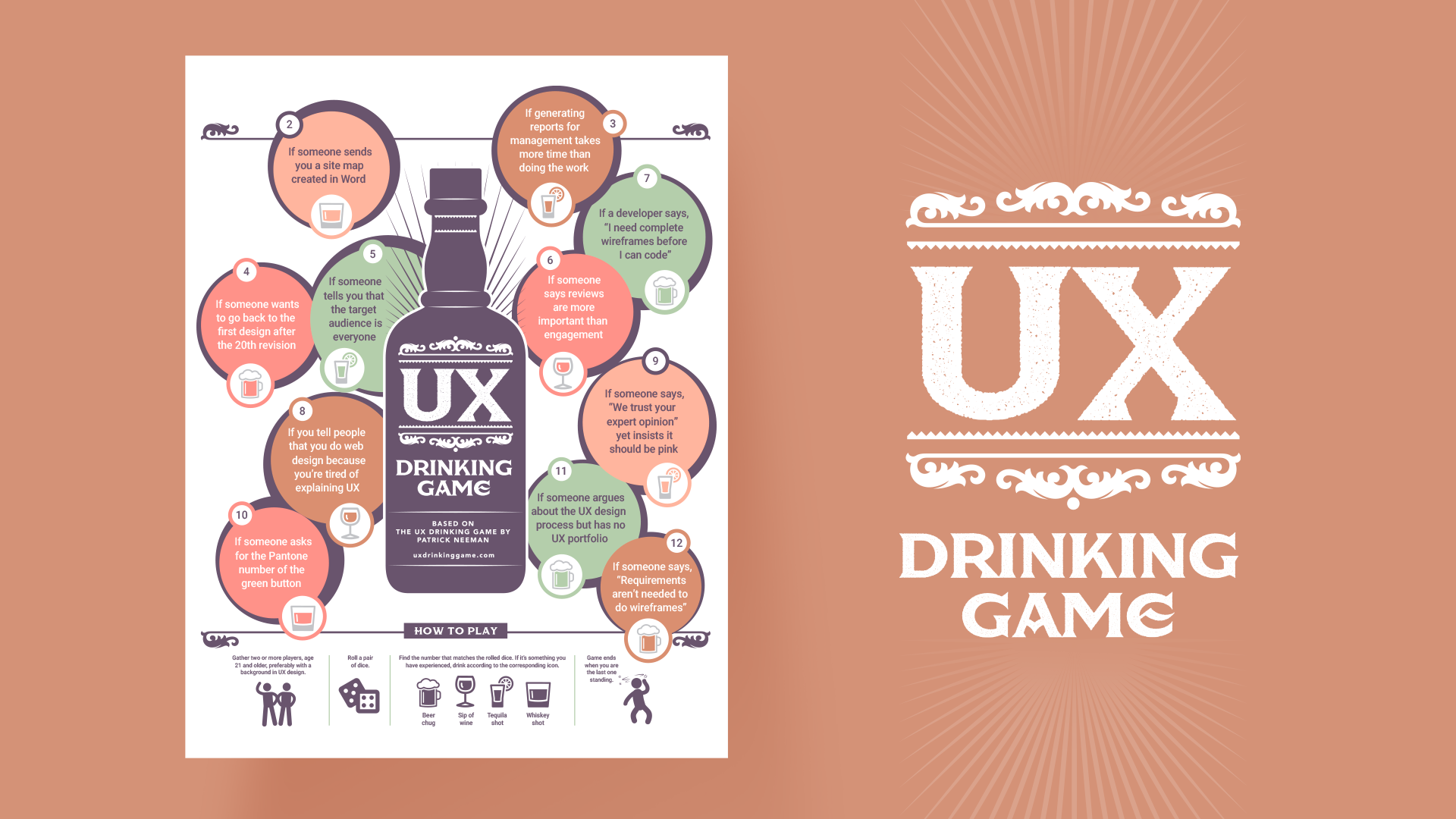 UX_drinking_game_2.webp