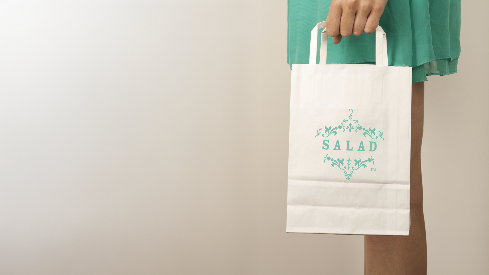 Salad_merch_bag.webp