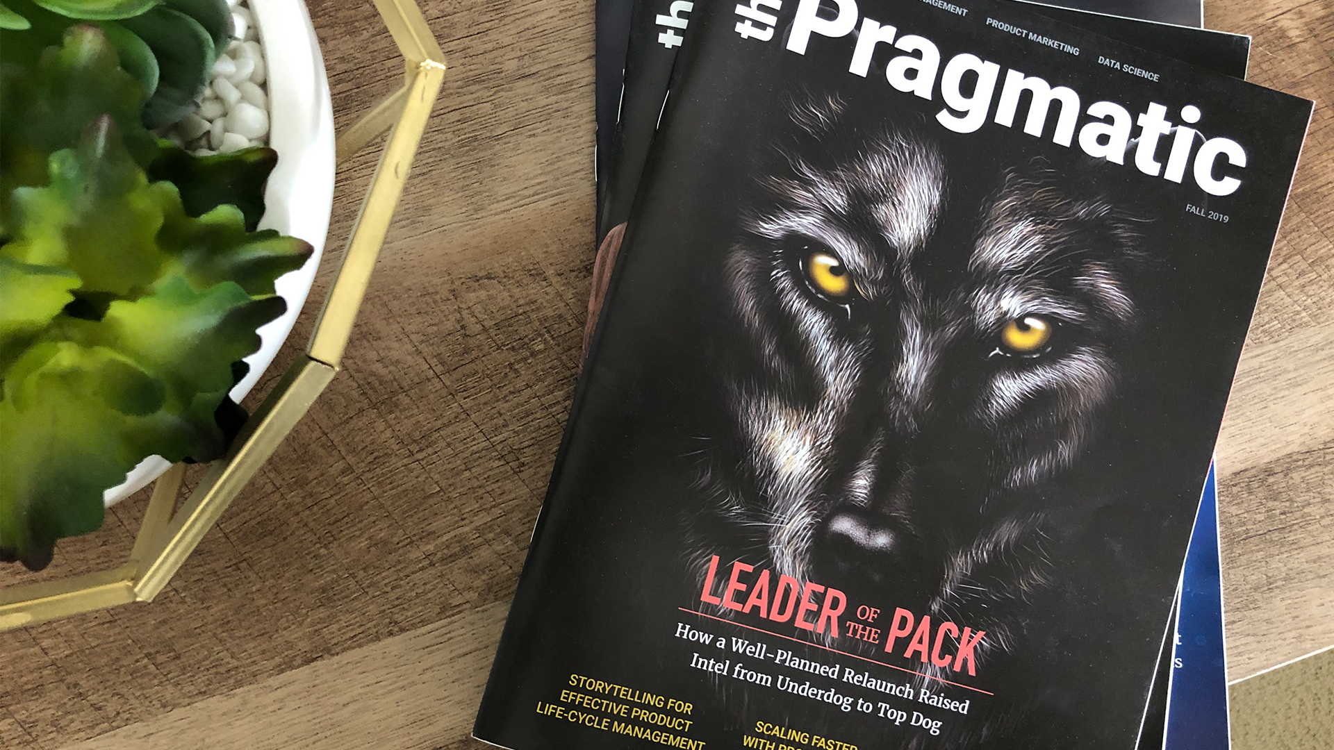 Pragmatic_PackLeader1Magazines.webp
